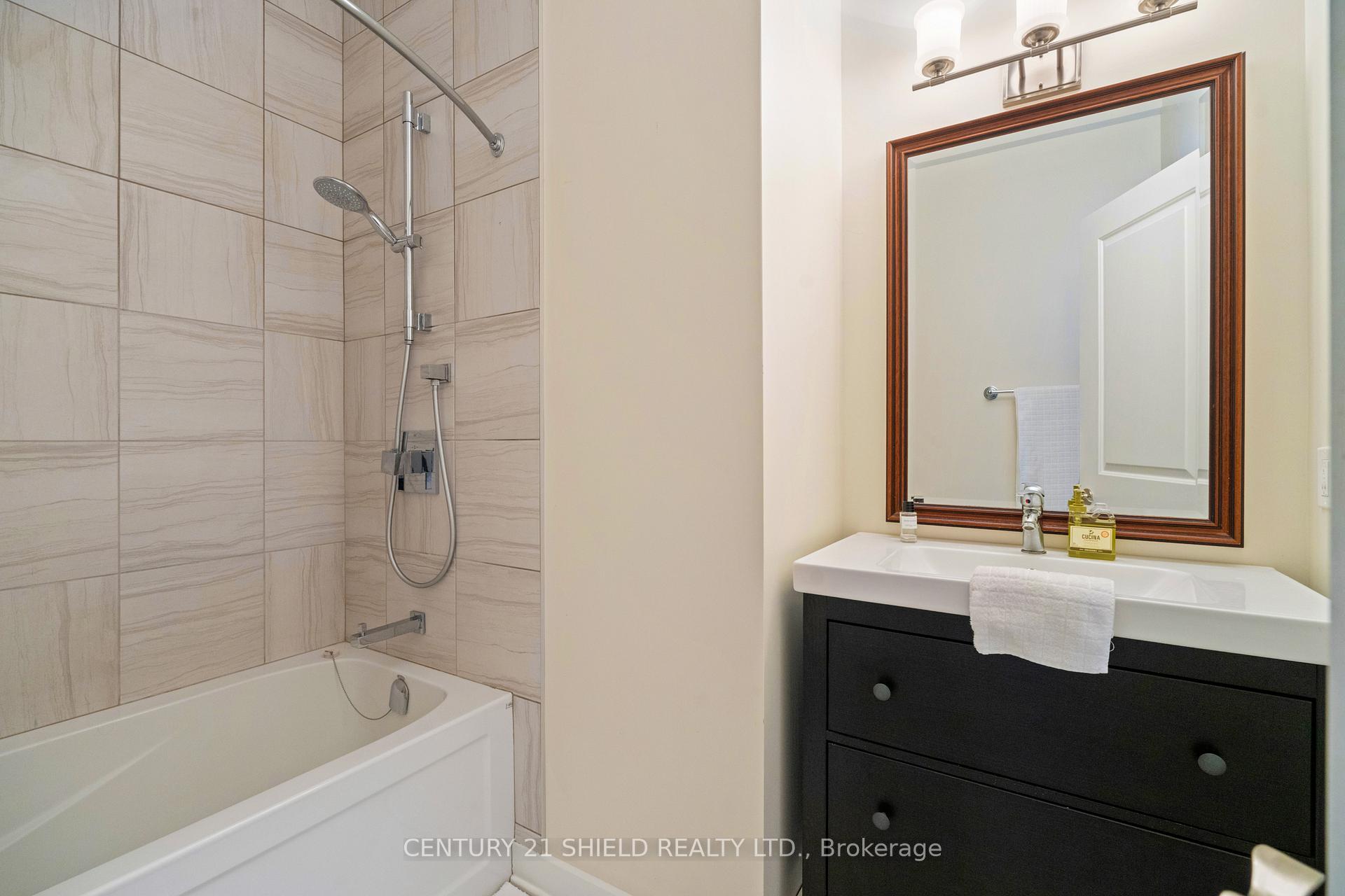 Photo 30 of Unit 304, 703 Cotton Mill Street, Cornwall, Cornwall — HOMEH