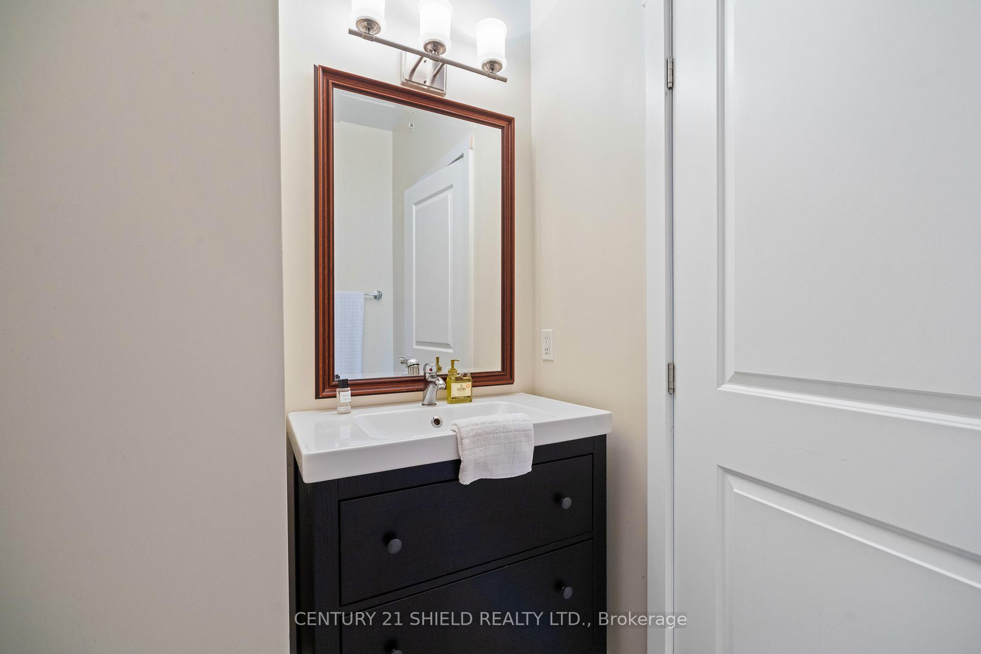 Photo 31 of Unit 304, 703 Cotton Mill Street, Cornwall, Cornwall — HOMEH