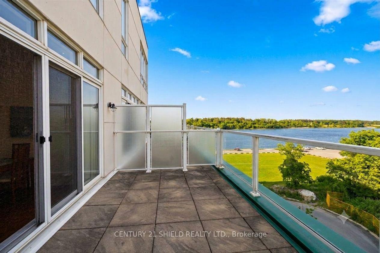 Photo 32 of Unit 304, 703 Cotton Mill Street, Cornwall, Cornwall — HOMEH