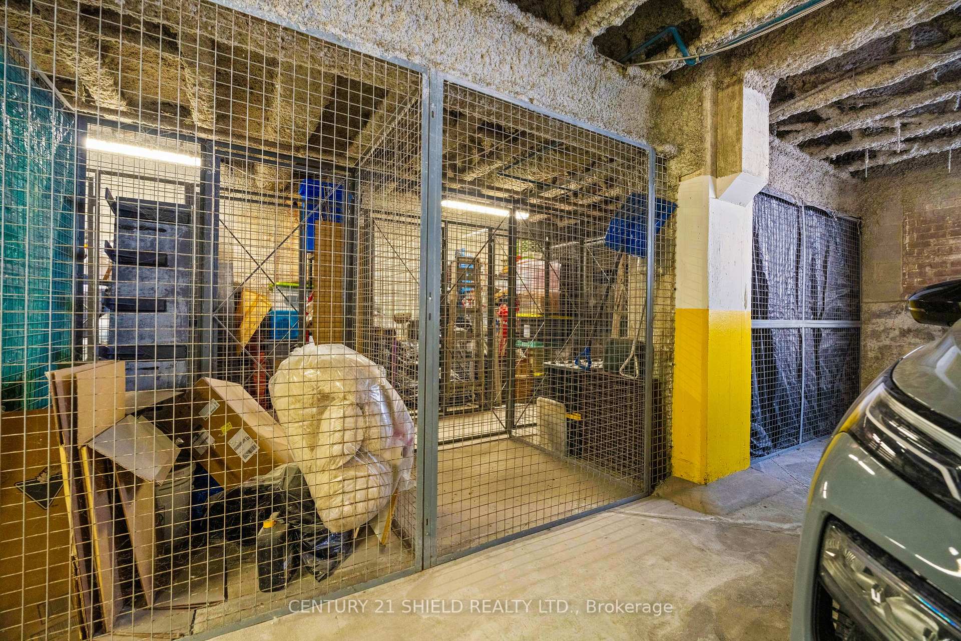 Photo 42 of Unit 304, 703 Cotton Mill Street, Cornwall, Cornwall — HOMEH