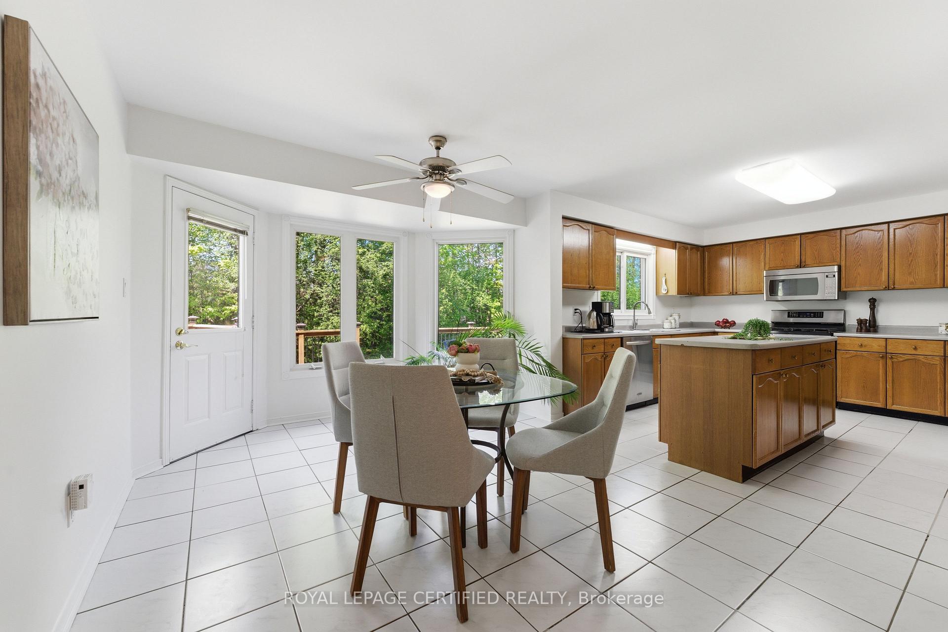 Photo 16 of 5211 Micmac Crescent, Mississauga, Hurontario — HOMEH