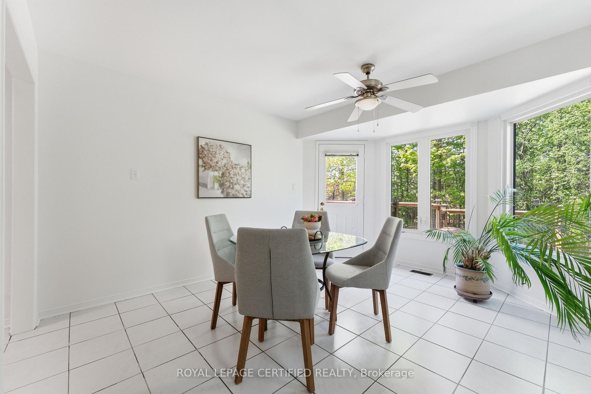 Photo 22 of 5211 Micmac Crescent, Mississauga, Hurontario — HOMEH