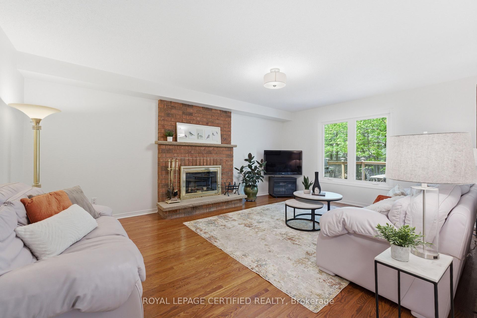 Photo 23 of 5211 Micmac Crescent, Mississauga, Hurontario — HOMEH