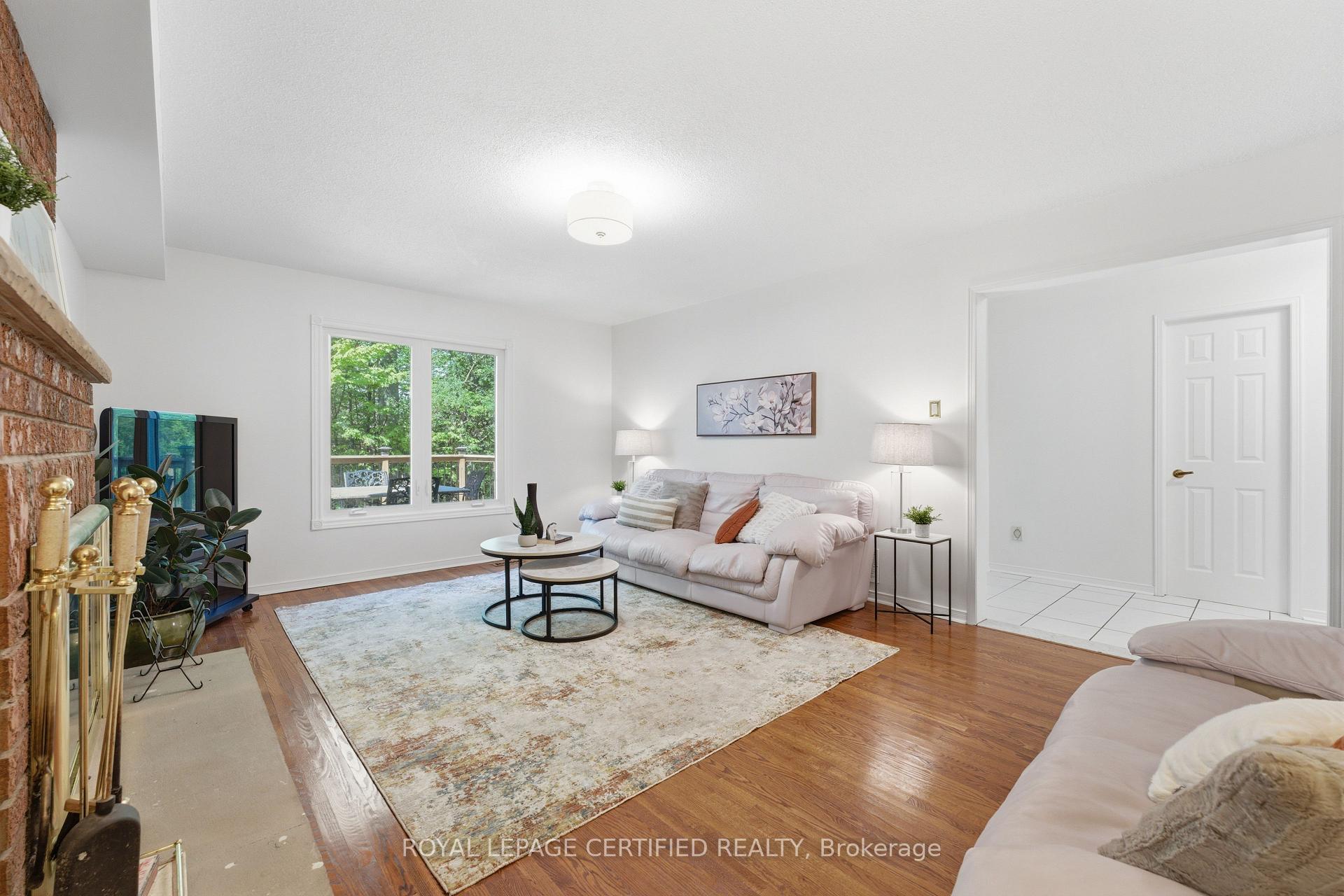 Photo 24 of 5211 Micmac Crescent, Mississauga, Hurontario — HOMEH