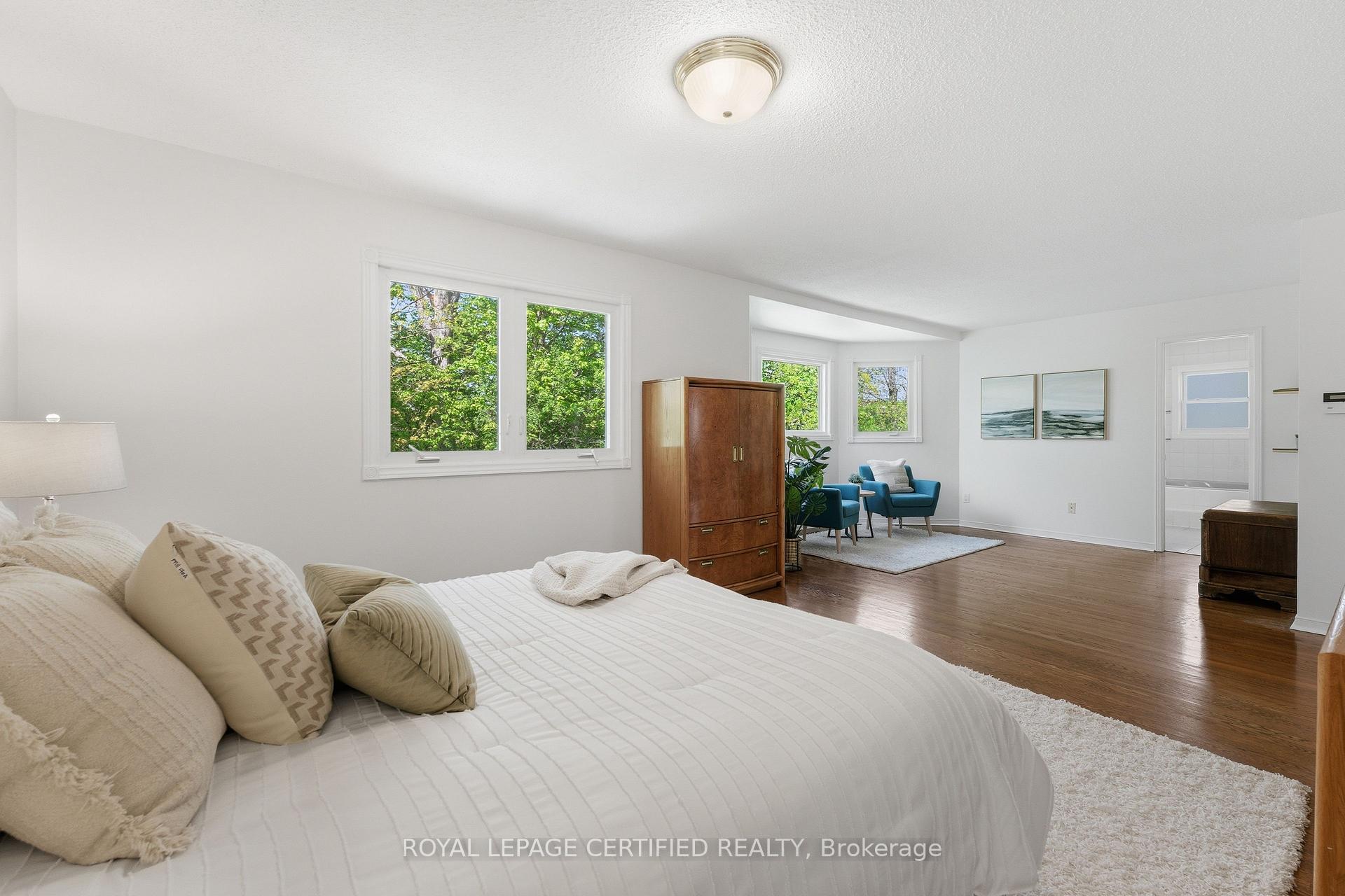 Photo 39 of 5211 Micmac Crescent, Mississauga, Hurontario — HOMEH