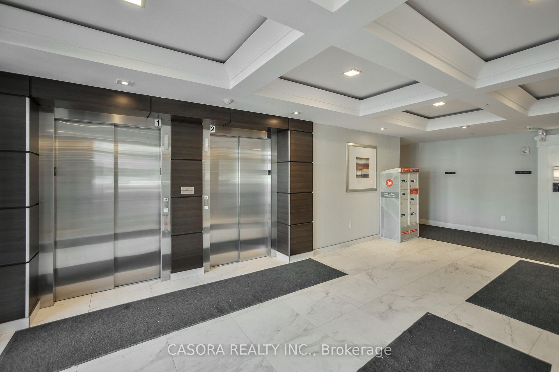 Photo 5 of Unit 111, 640 Sauve Street, Milton, Beaty — HOMEH