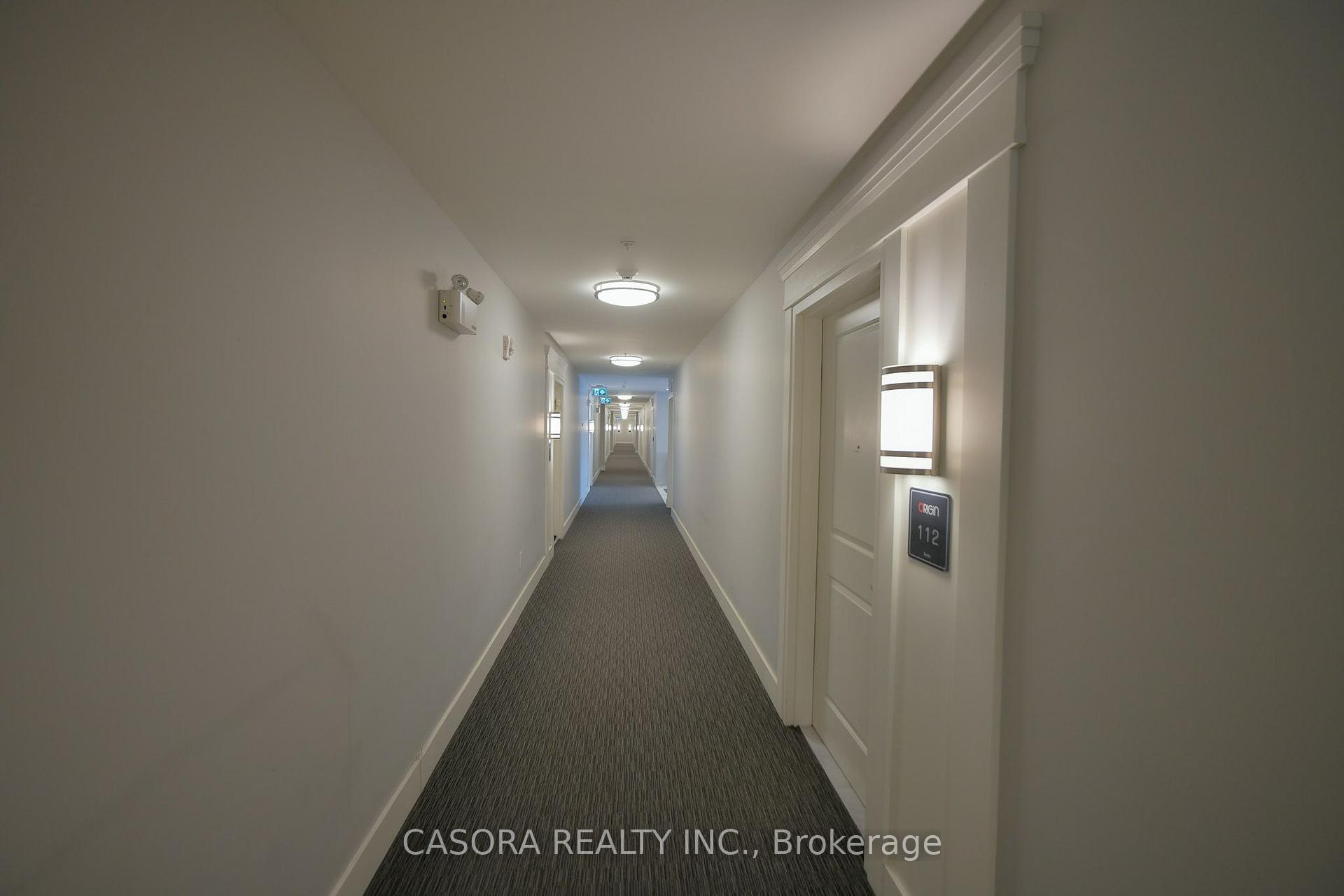 Photo 7 of Unit 111, 640 Sauve Street, Milton, Beaty — HOMEH