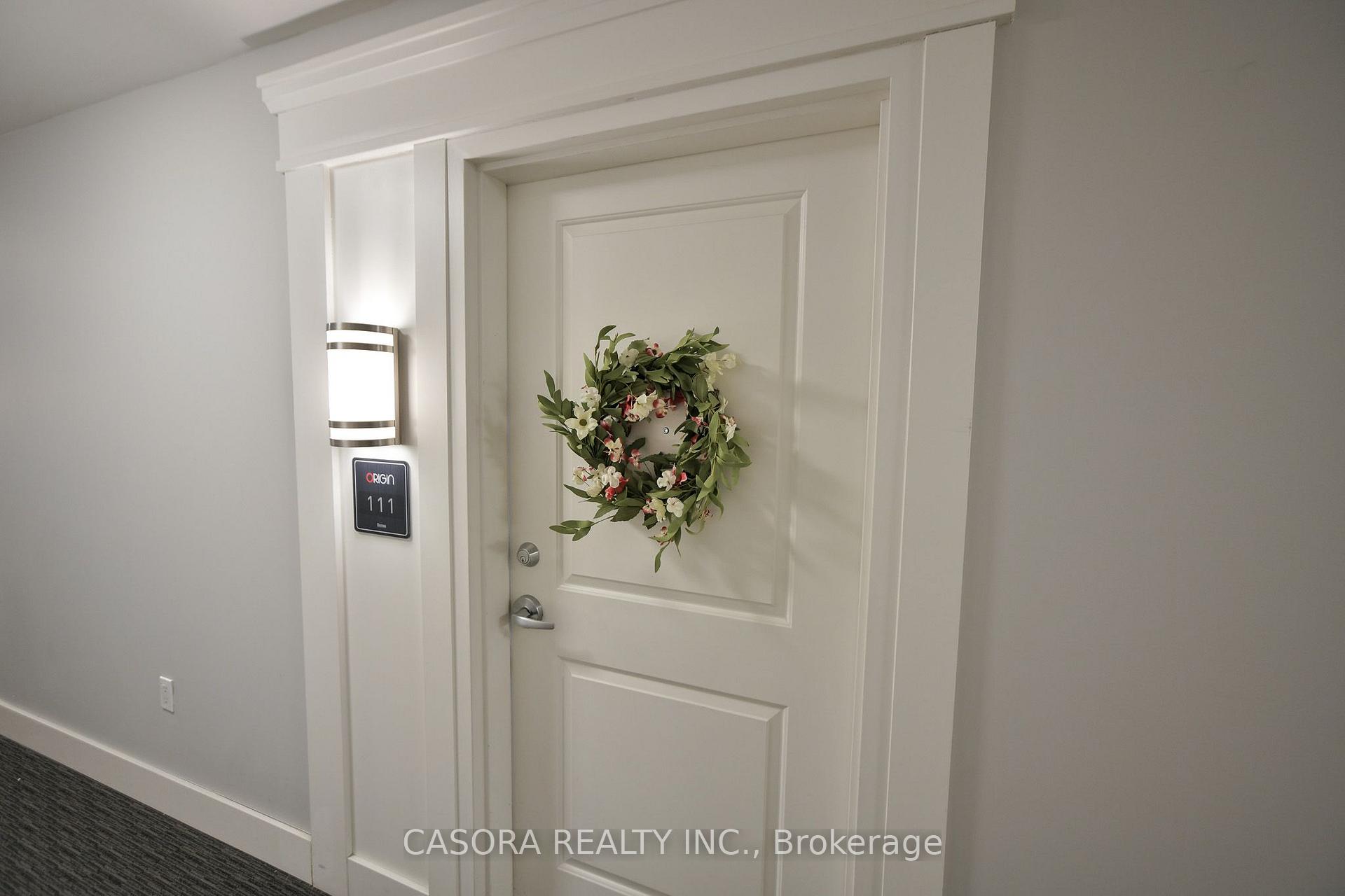 Photo 9 of Unit 111, 640 Sauve Street, Milton, Beaty — HOMEH