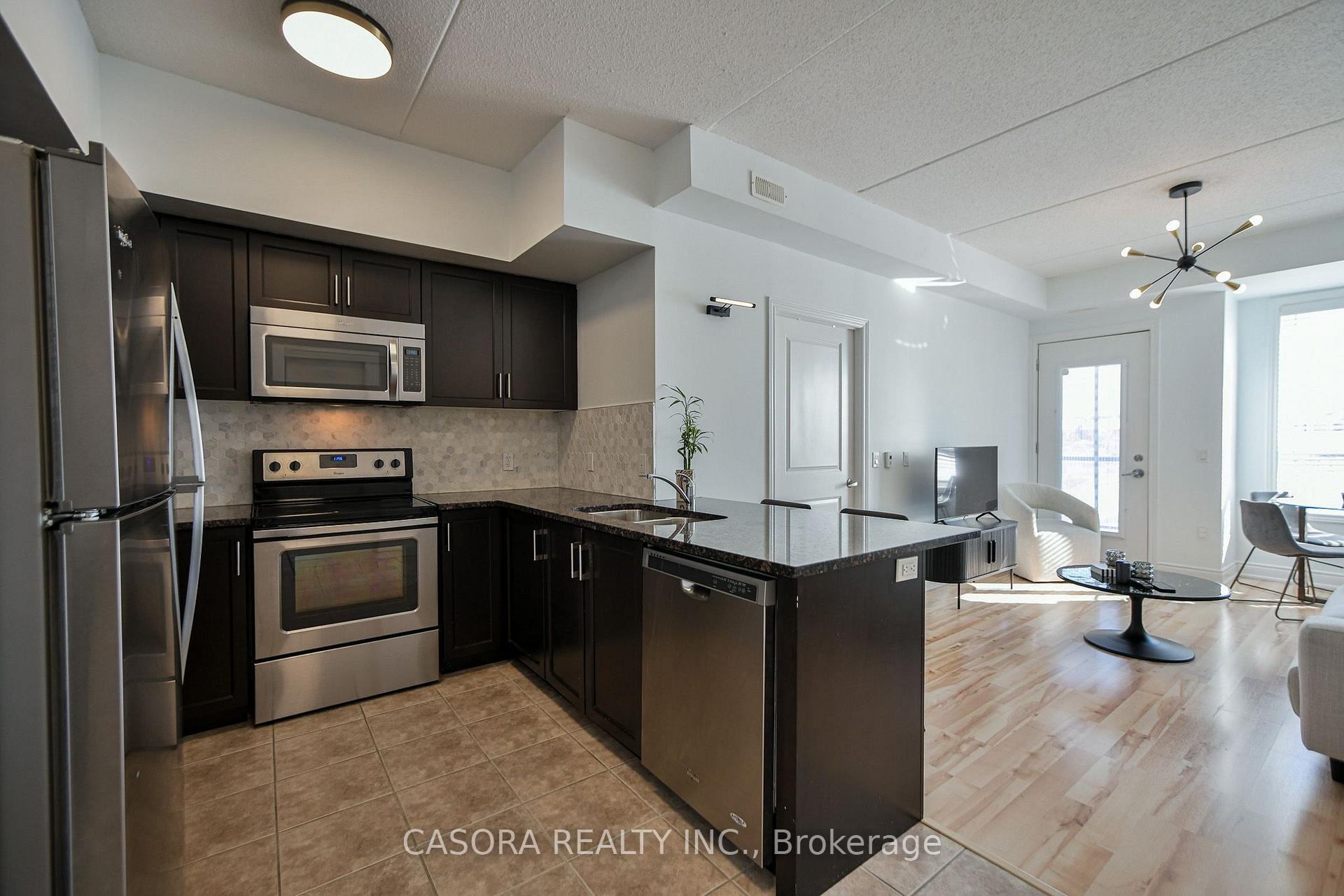 Photo 11 of Unit 111, 640 Sauve Street, Milton, Beaty — HOMEH