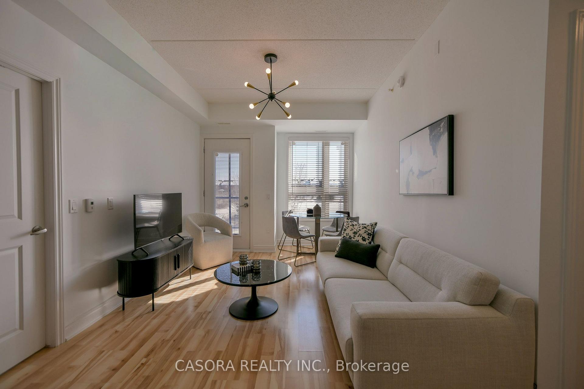 Photo 13 of Unit 111, 640 Sauve Street, Milton, Beaty — HOMEH