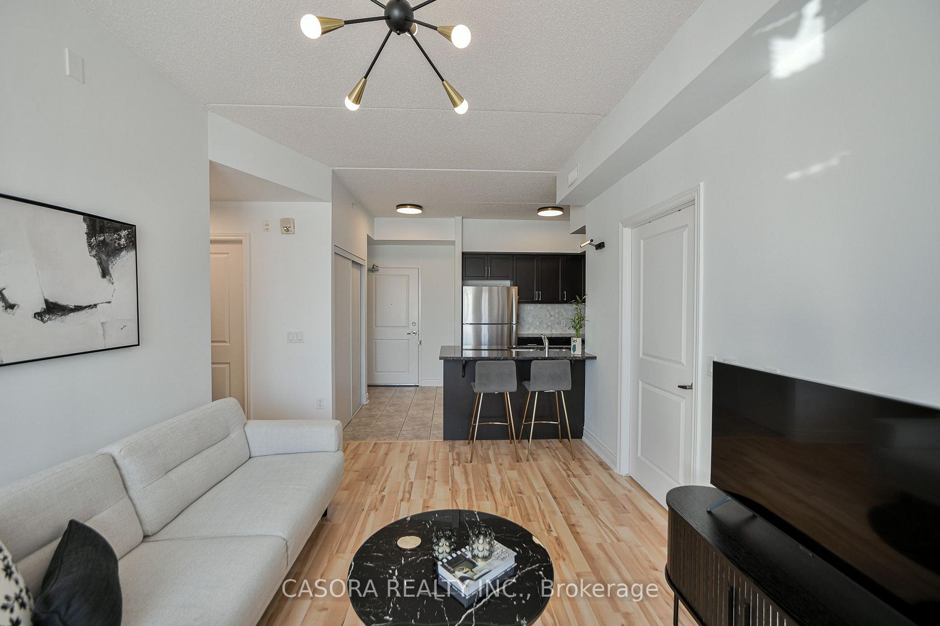 Photo 17 of Unit 111, 640 Sauve Street, Milton, Beaty — HOMEH
