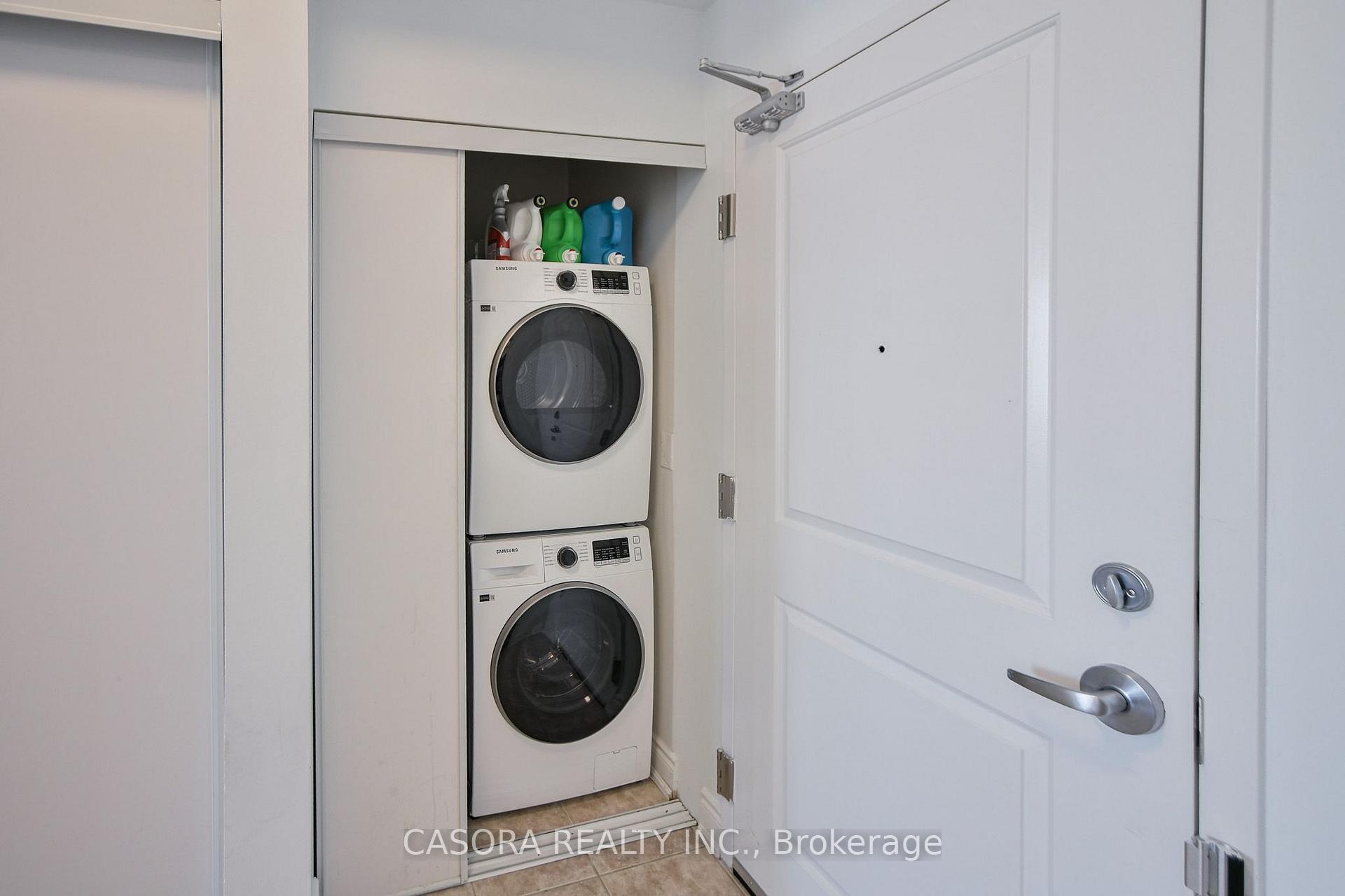 Photo 23 of Unit 111, 640 Sauve Street, Milton, Beaty — HOMEH