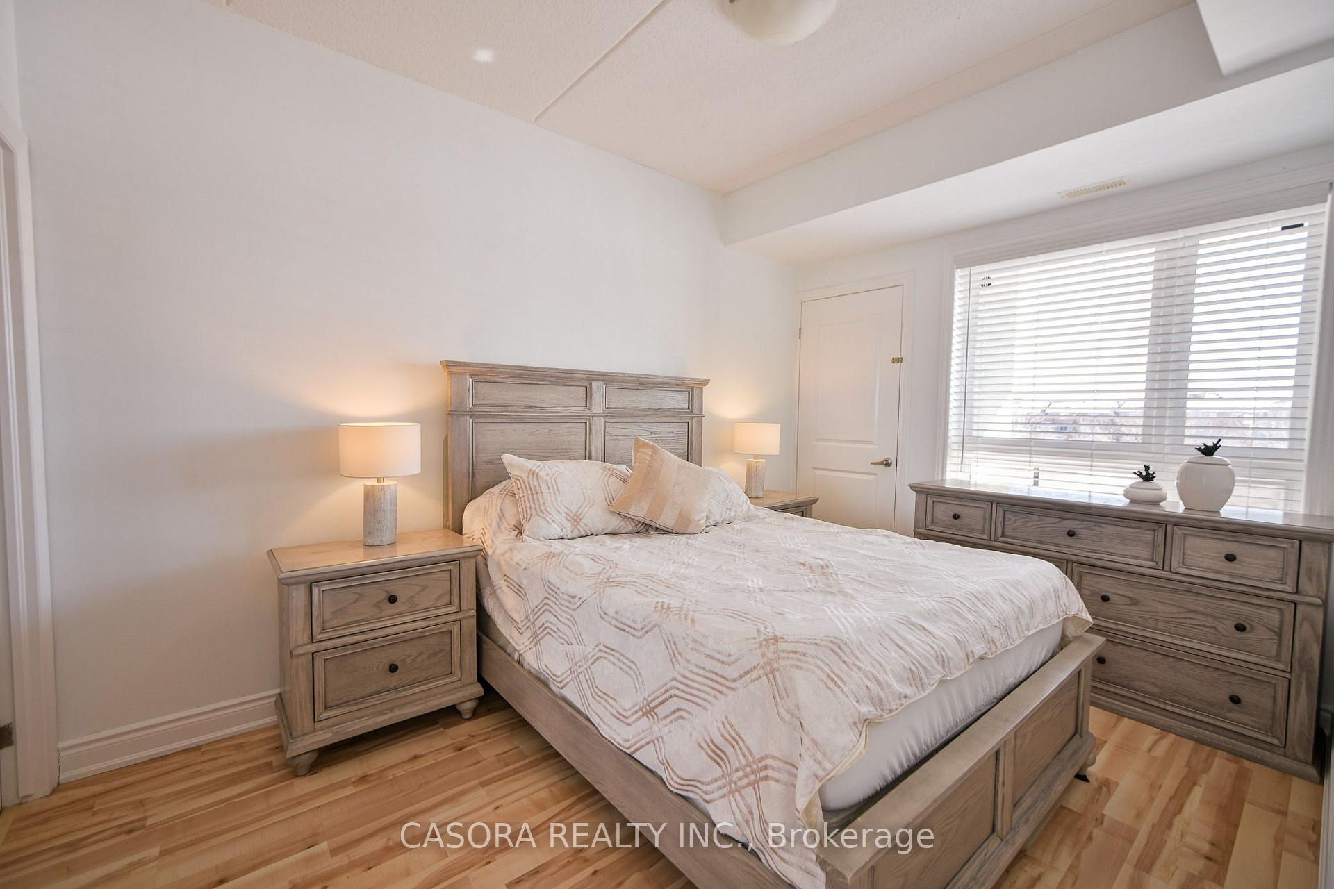 Photo 25 of Unit 111, 640 Sauve Street, Milton, Beaty — HOMEH