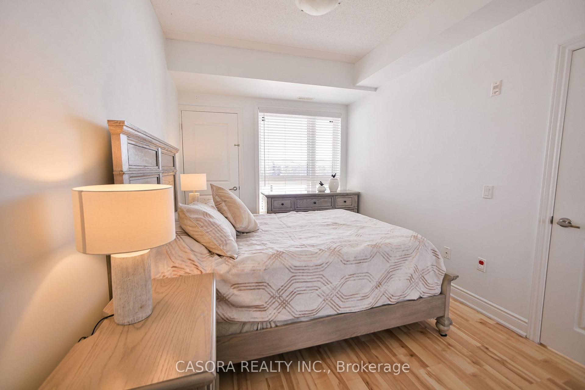 Photo 27 of Unit 111, 640 Sauve Street, Milton, Beaty — HOMEH