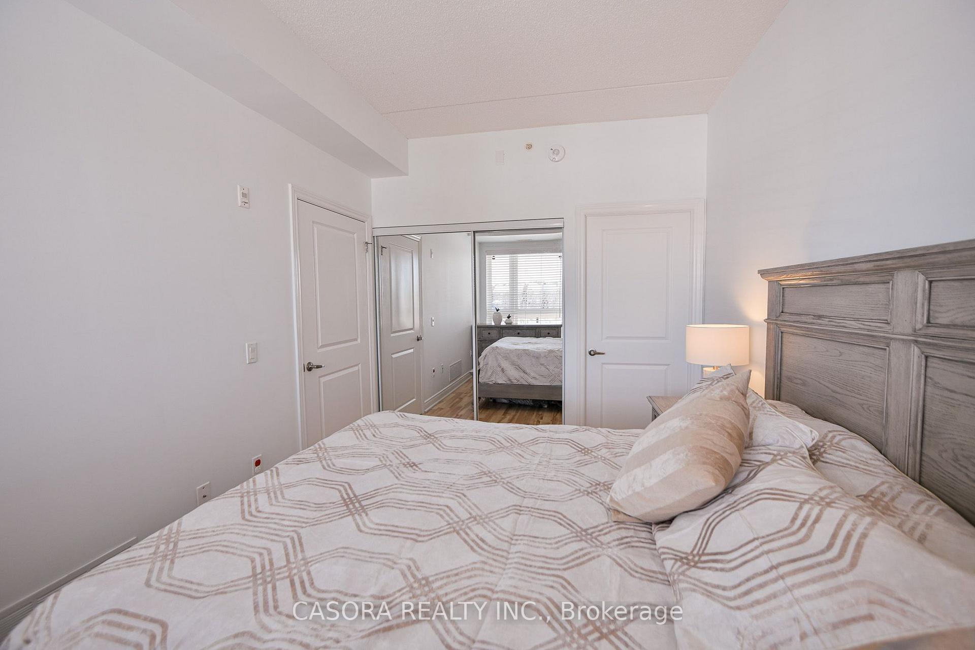 Photo 29 of Unit 111, 640 Sauve Street, Milton, Beaty — HOMEH