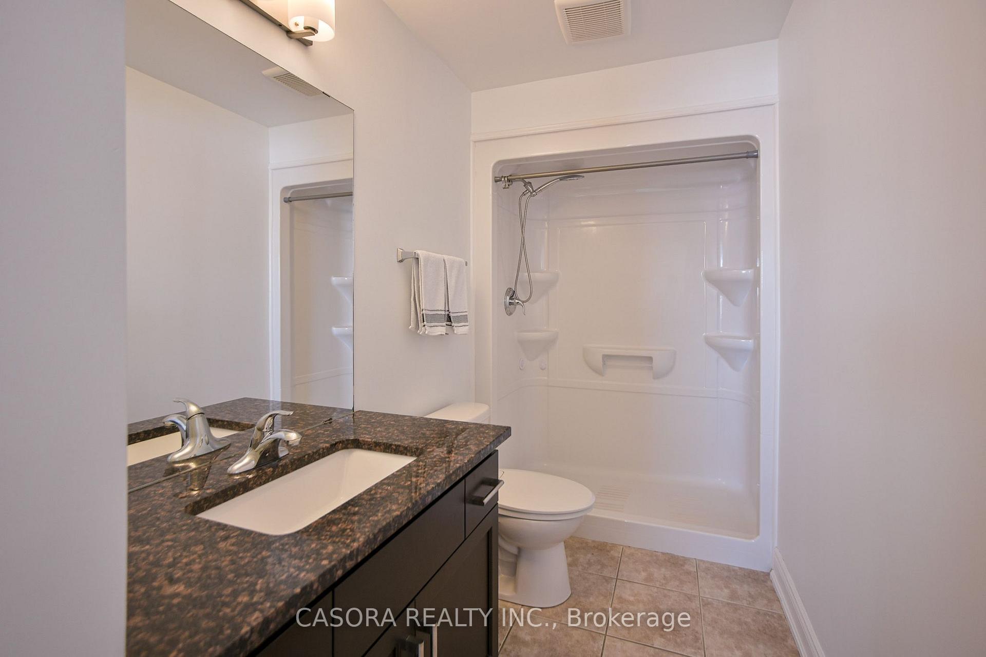 Photo 31 of Unit 111, 640 Sauve Street, Milton, Beaty — HOMEH