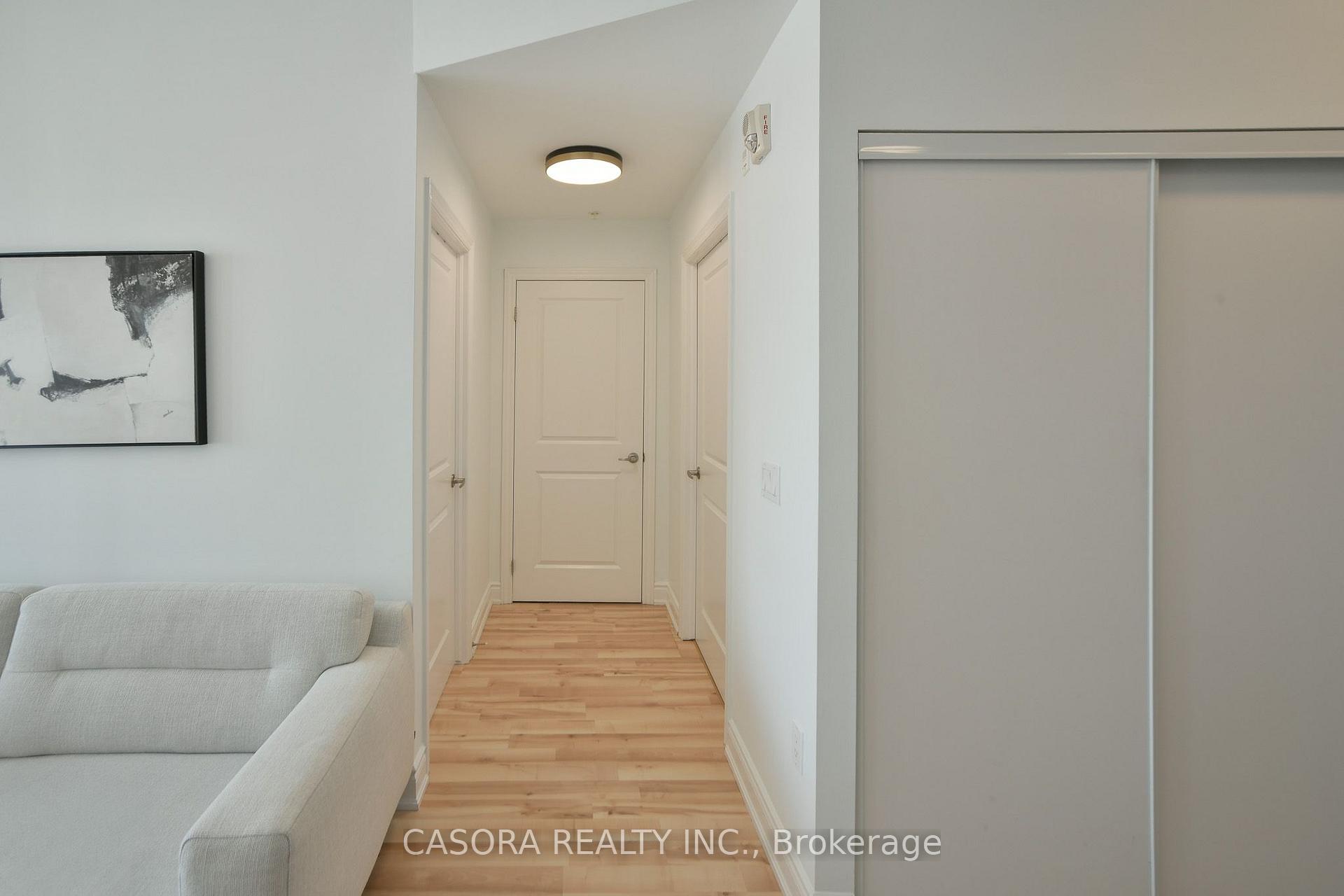 Photo 33 of Unit 111, 640 Sauve Street, Milton, Beaty — HOMEH