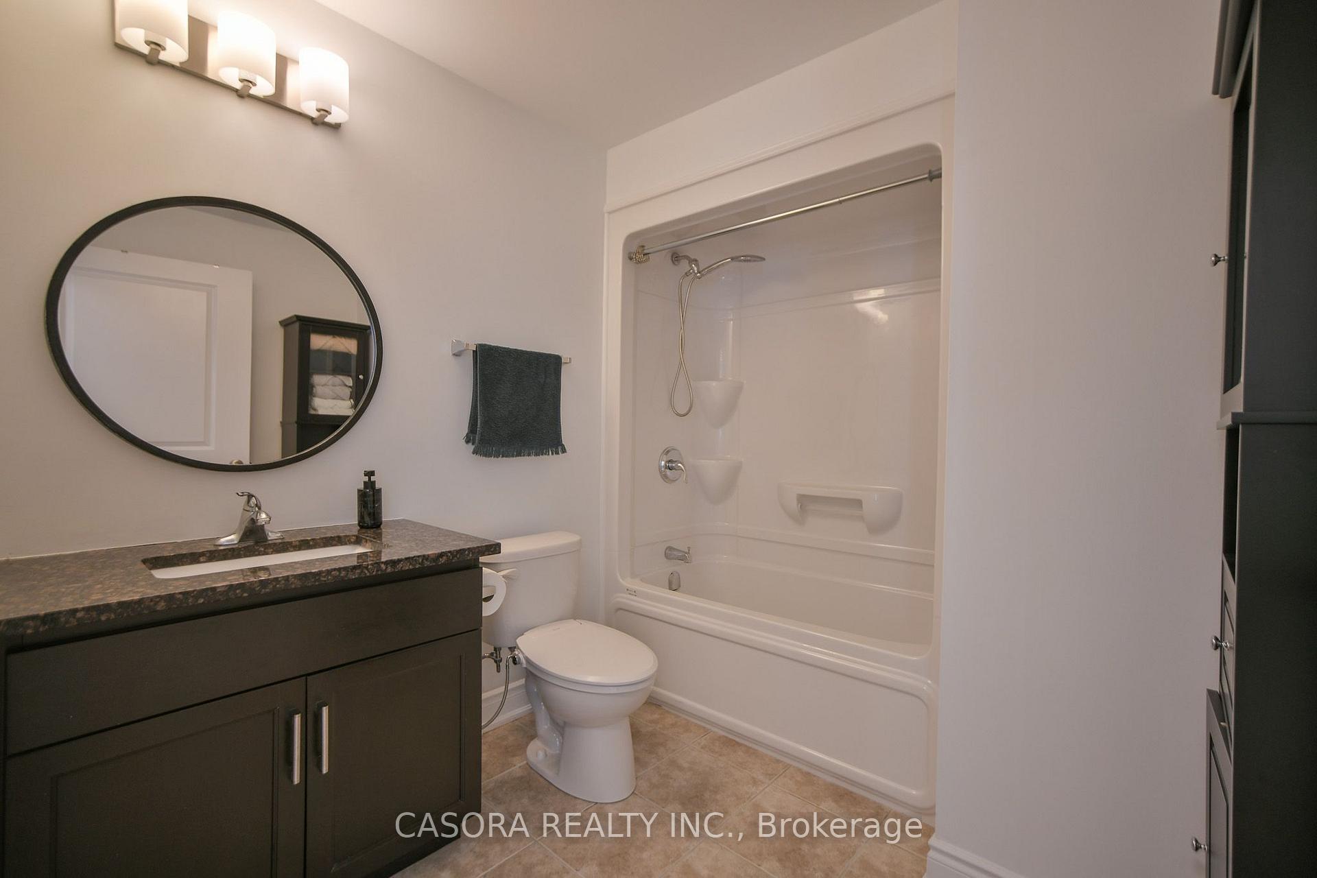 Photo 35 of Unit 111, 640 Sauve Street, Milton, Beaty — HOMEH