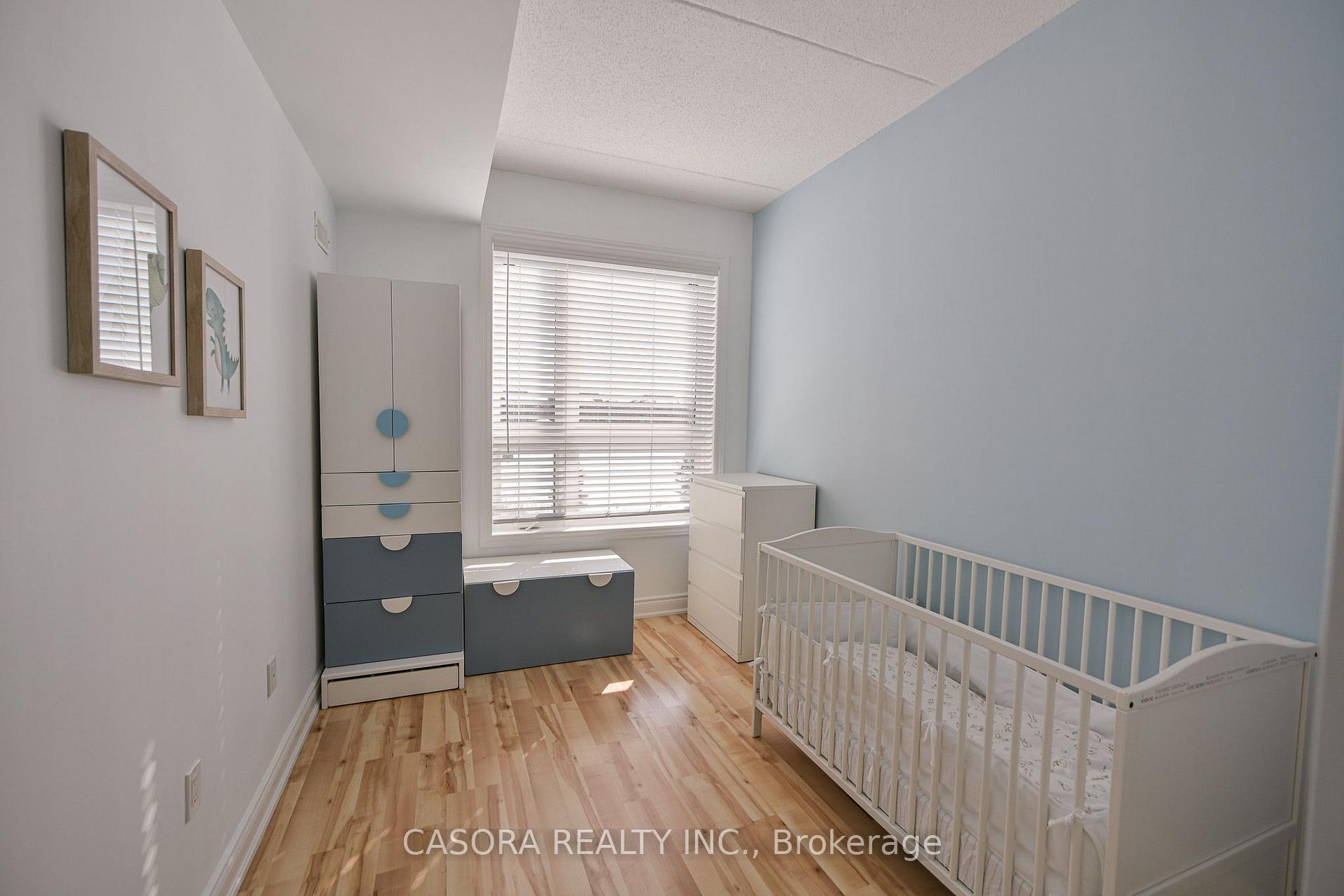 Photo 37 of Unit 111, 640 Sauve Street, Milton, Beaty — HOMEH
