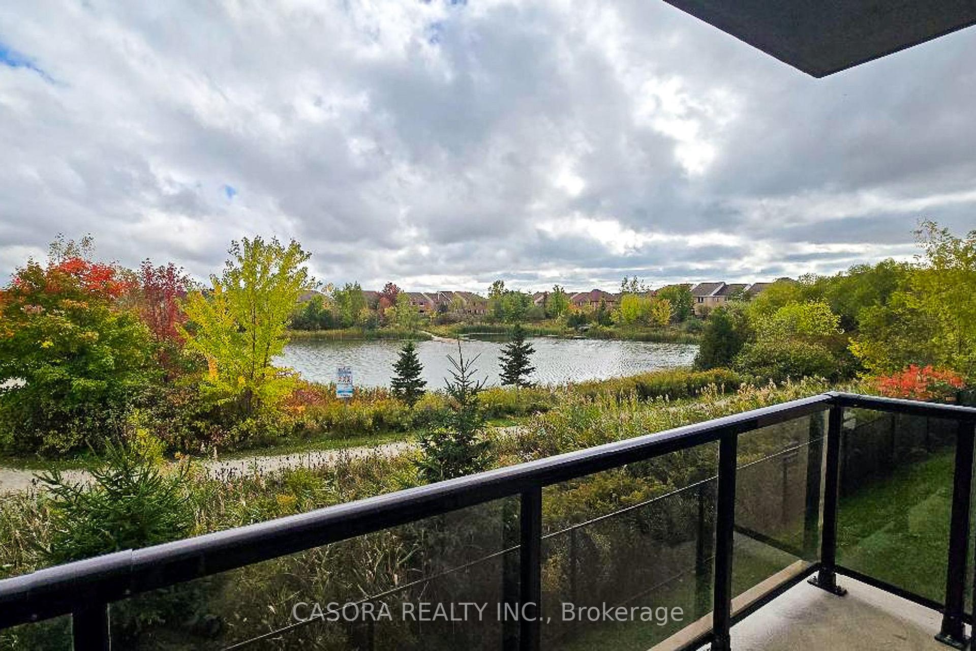Photo 47 of Unit 111, 640 Sauve Street, Milton, Beaty — HOMEH