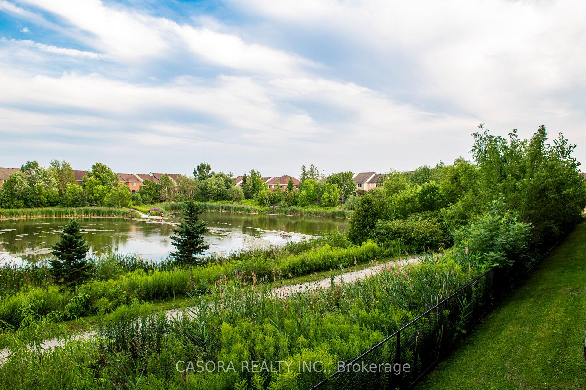 Photo 49 of Unit 111, 640 Sauve Street, Milton, Beaty — HOMEH