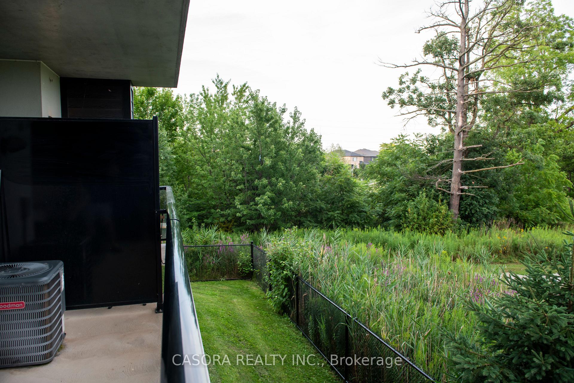 Photo 51 of Unit 111, 640 Sauve Street, Milton, Beaty — HOMEH