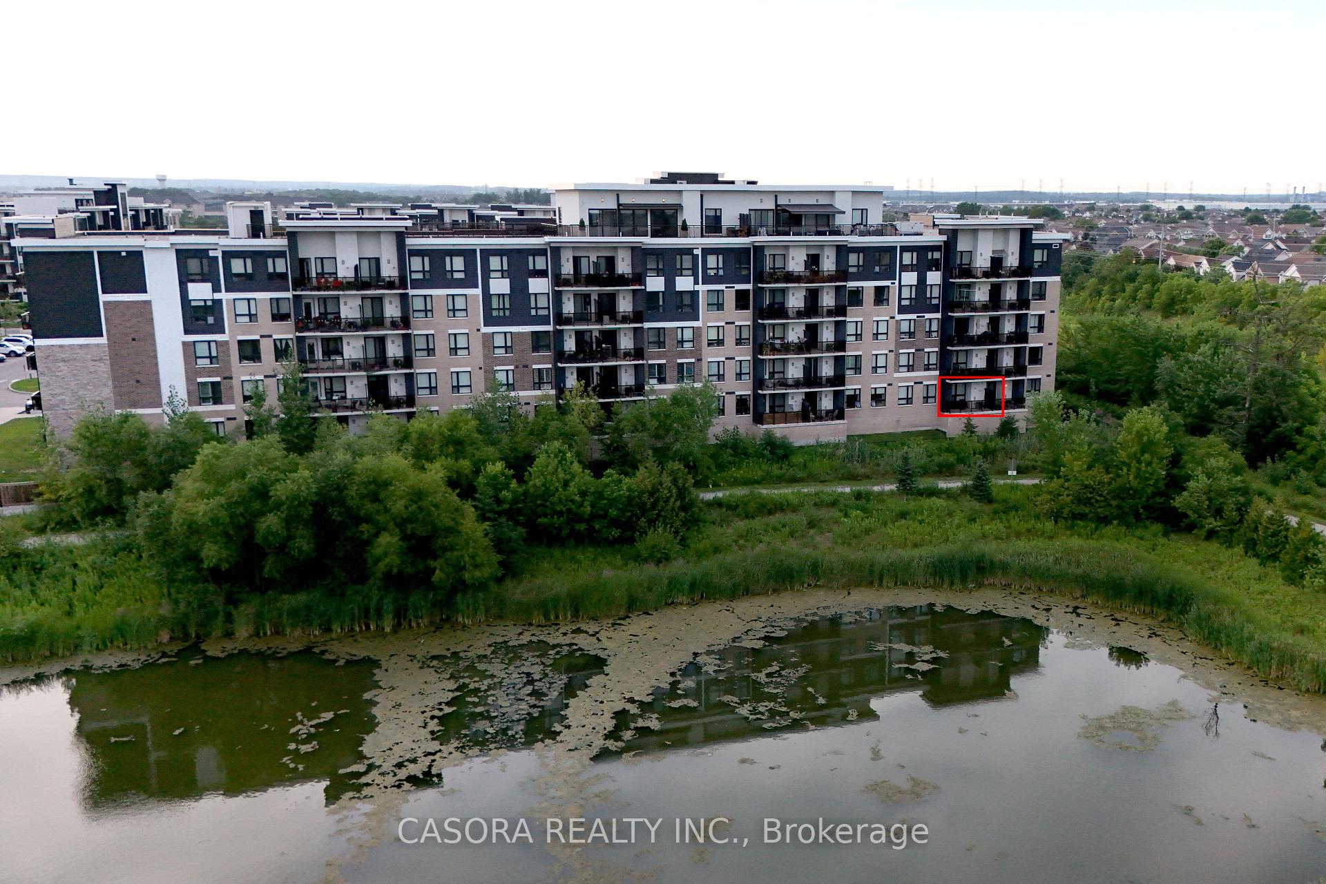 Photo 55 of Unit 111, 640 Sauve Street, Milton, Beaty — HOMEH