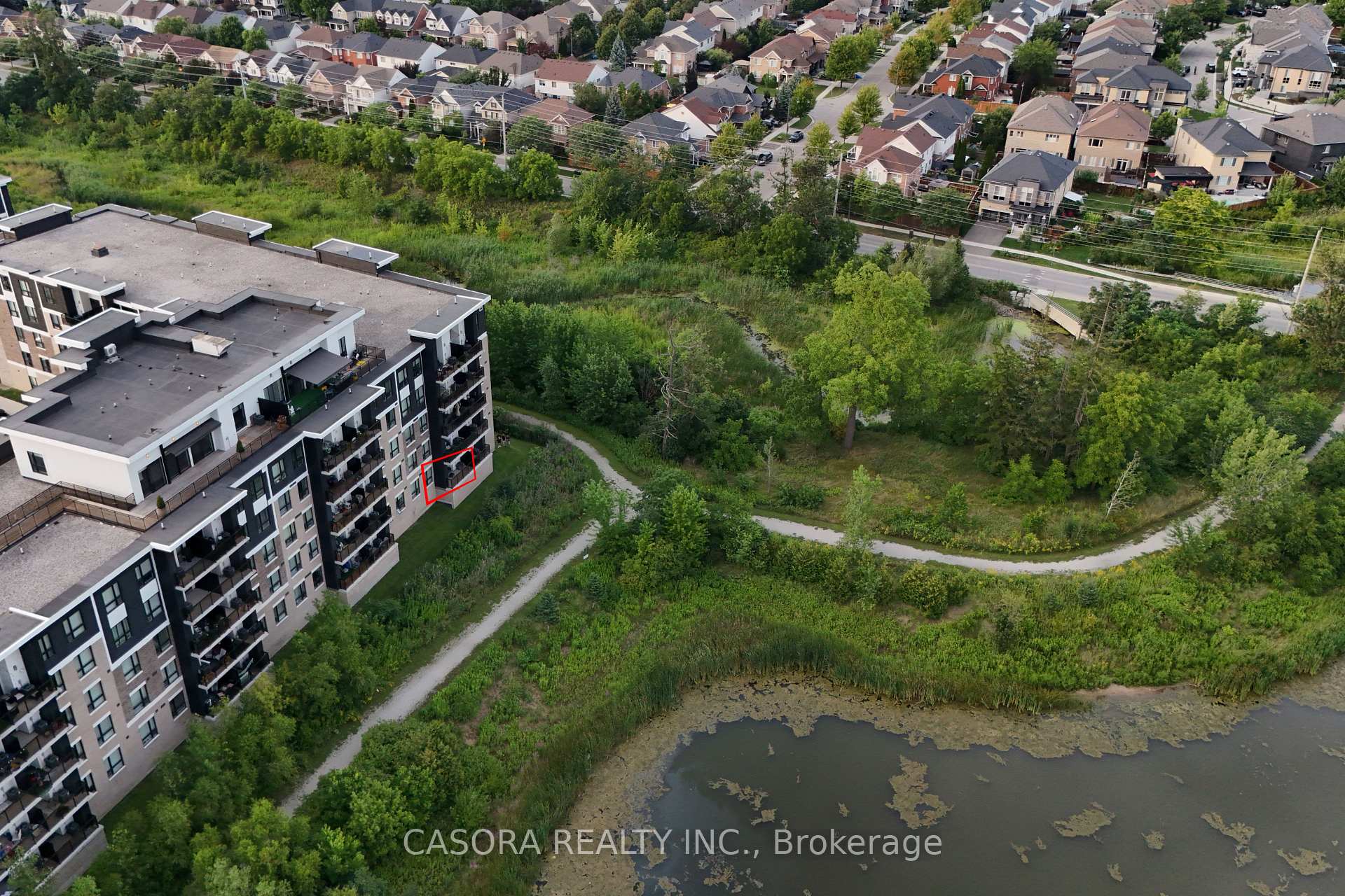 Photo 57 of Unit 111, 640 Sauve Street, Milton, Beaty — HOMEH