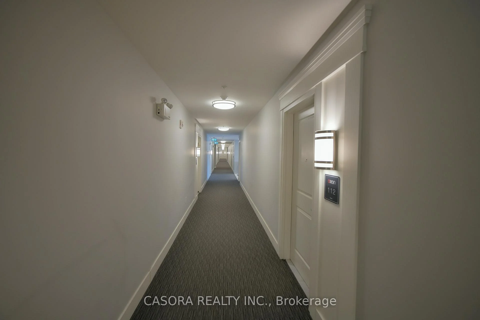 Photo 12 of Unit 111, 640 Sauve Street, Milton, Beaty — HOMEH