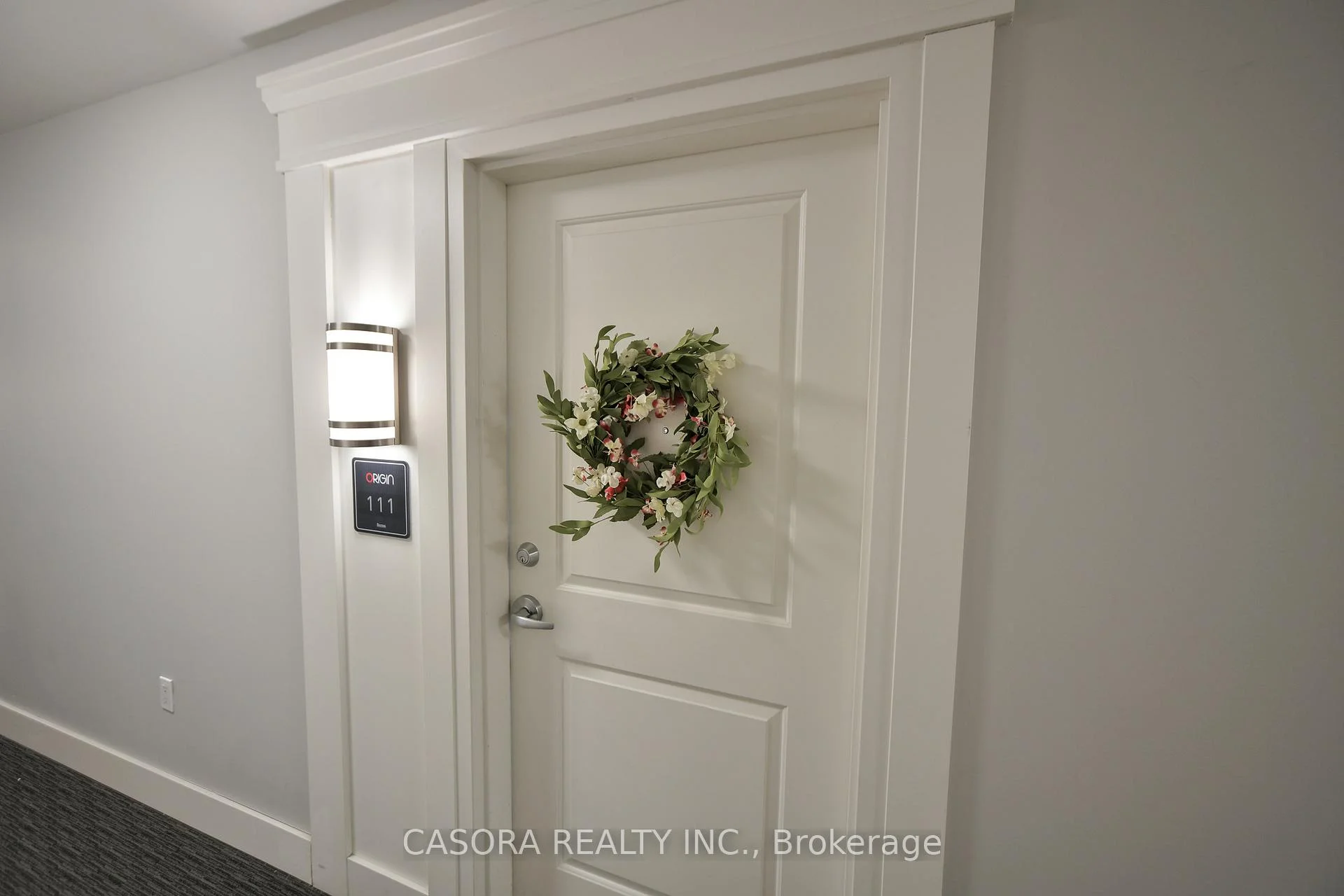 Photo 14 of Unit 111, 640 Sauve Street, Milton, Beaty — HOMEH