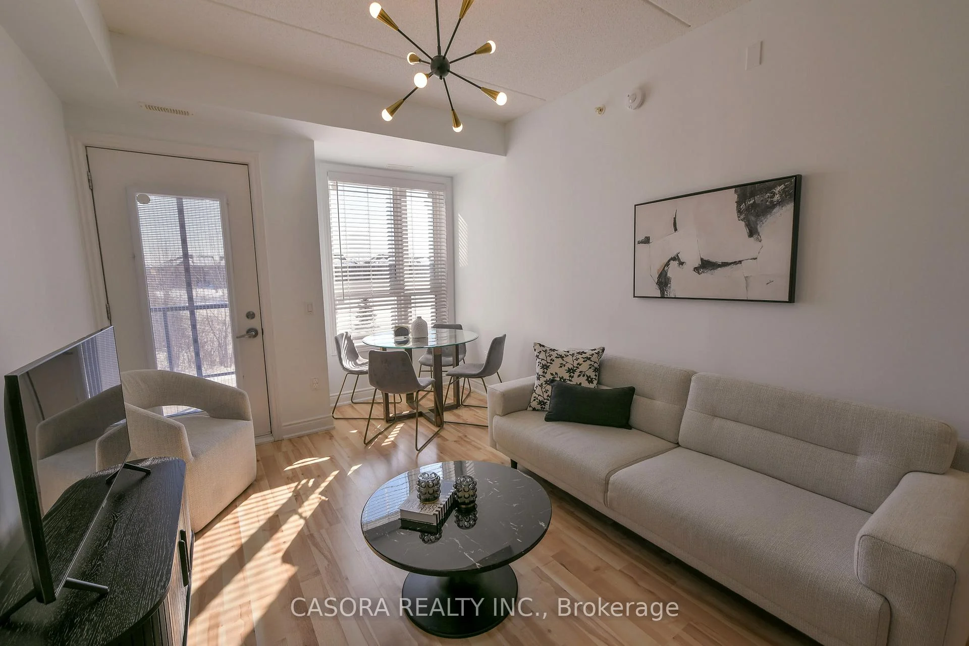Photo 20 of Unit 111, 640 Sauve Street, Milton, Beaty — HOMEH