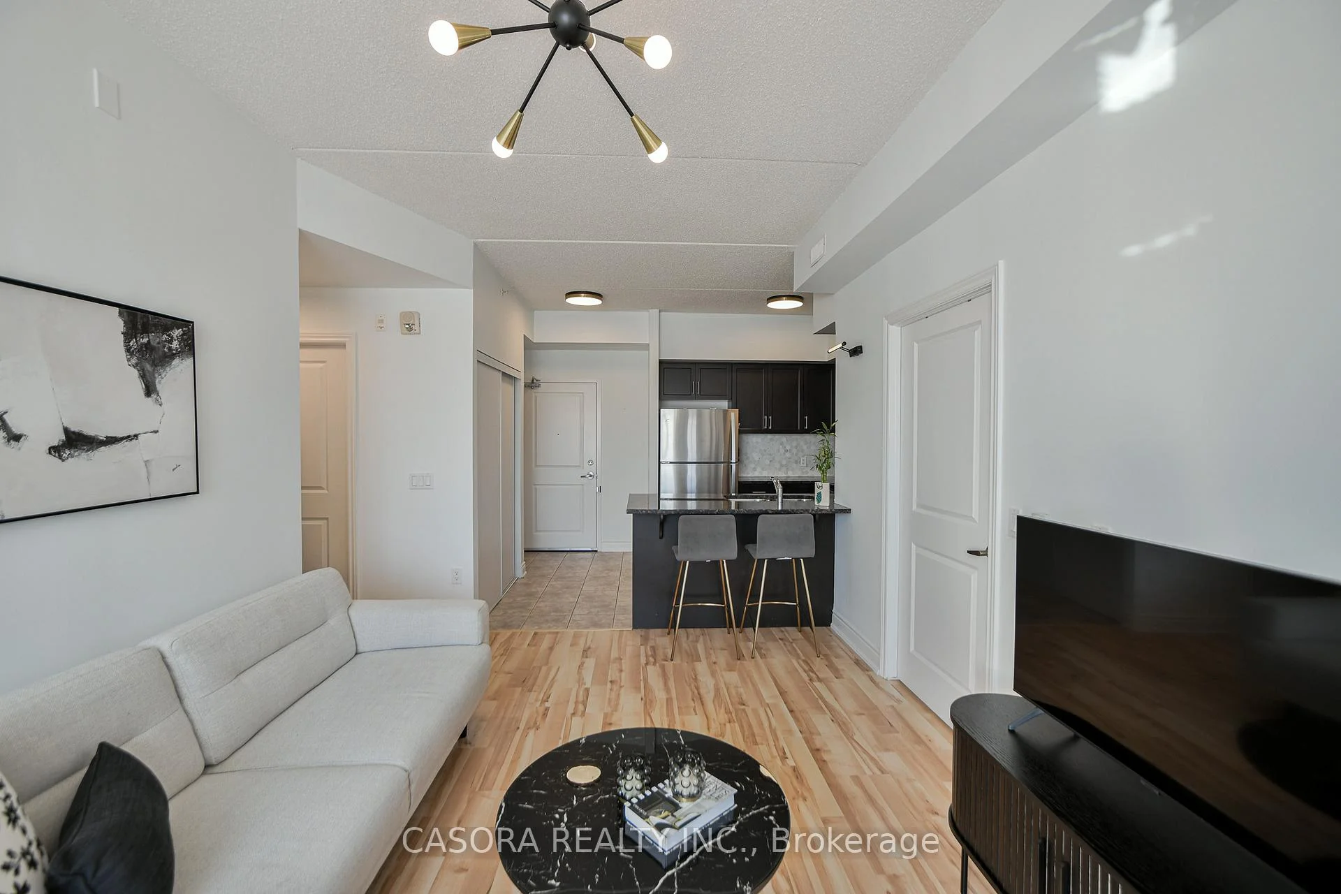 Photo 22 of Unit 111, 640 Sauve Street, Milton, Beaty — HOMEH
