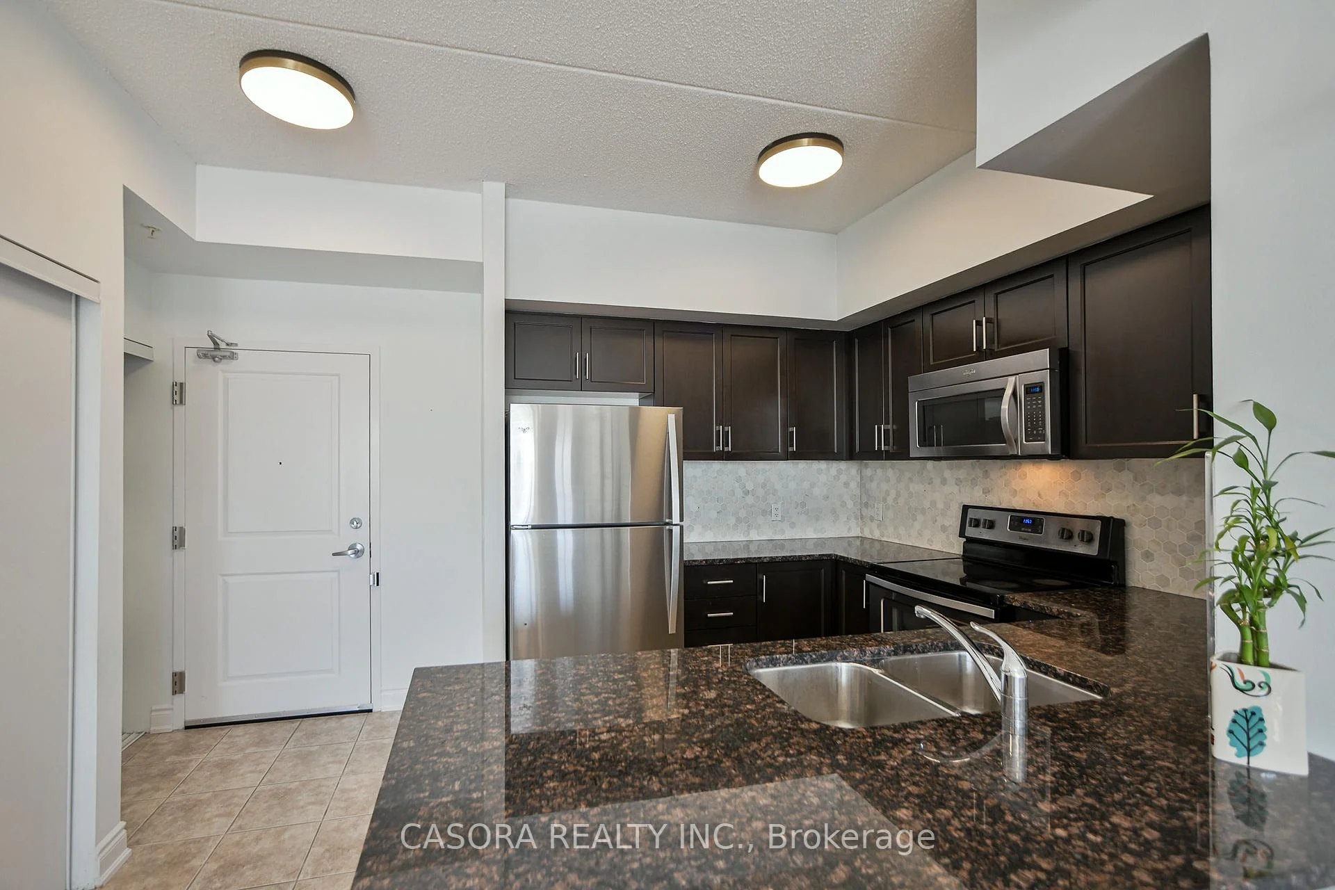 Photo 24 of Unit 111, 640 Sauve Street, Milton, Beaty — HOMEH