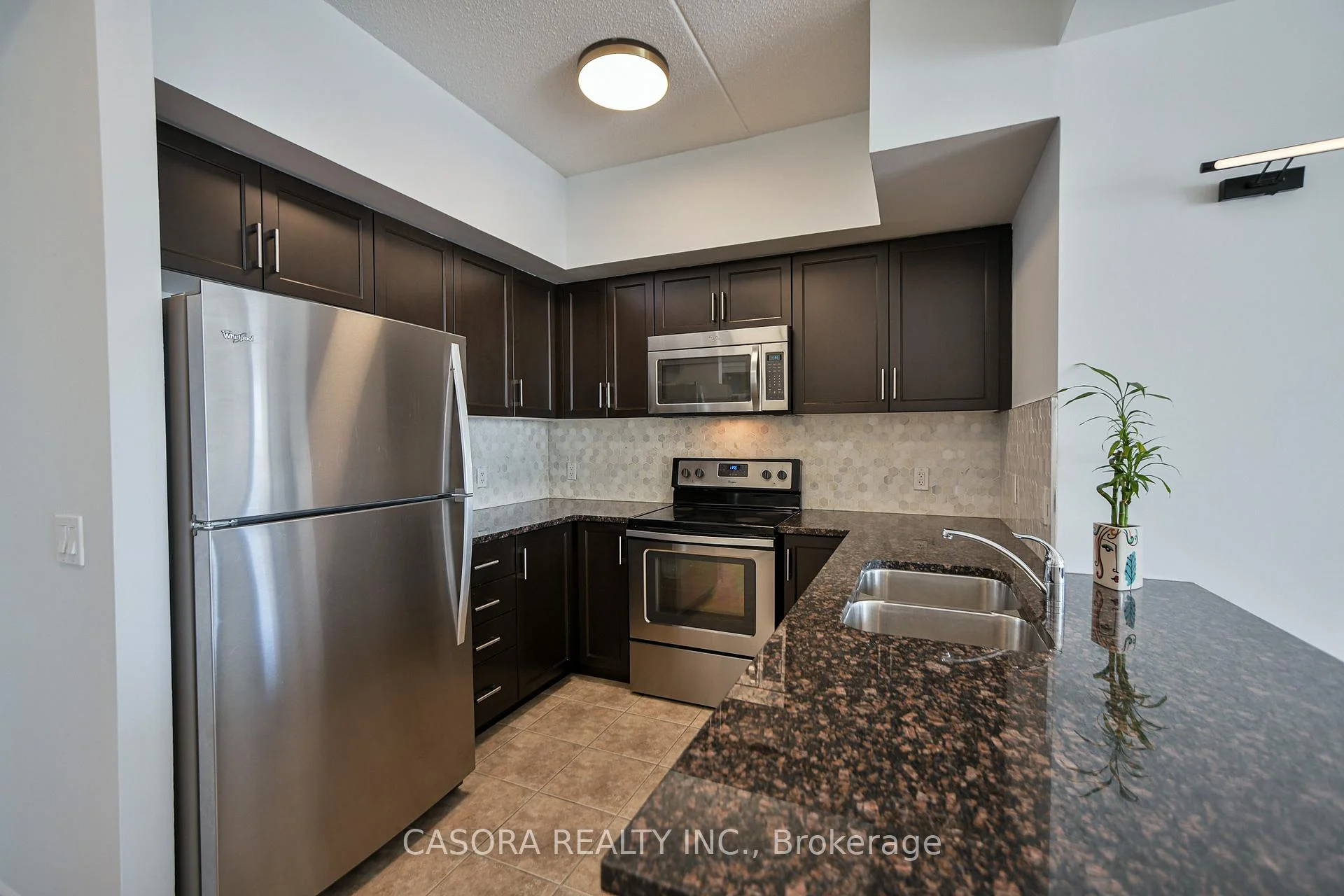 Photo 26 of Unit 111, 640 Sauve Street, Milton, Beaty — HOMEH