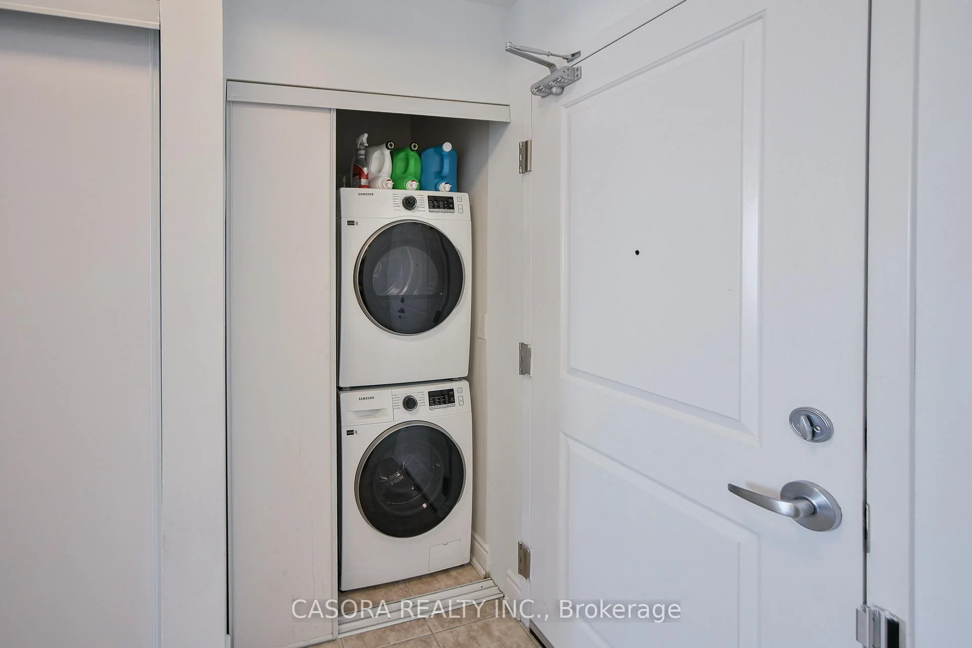 Photo 28 of Unit 111, 640 Sauve Street, Milton, Beaty — HOMEH