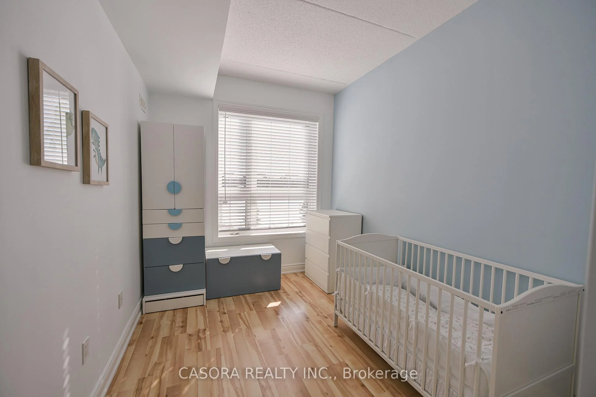 Photo 42 of Unit 111, 640 Sauve Street, Milton, Beaty — HOMEH