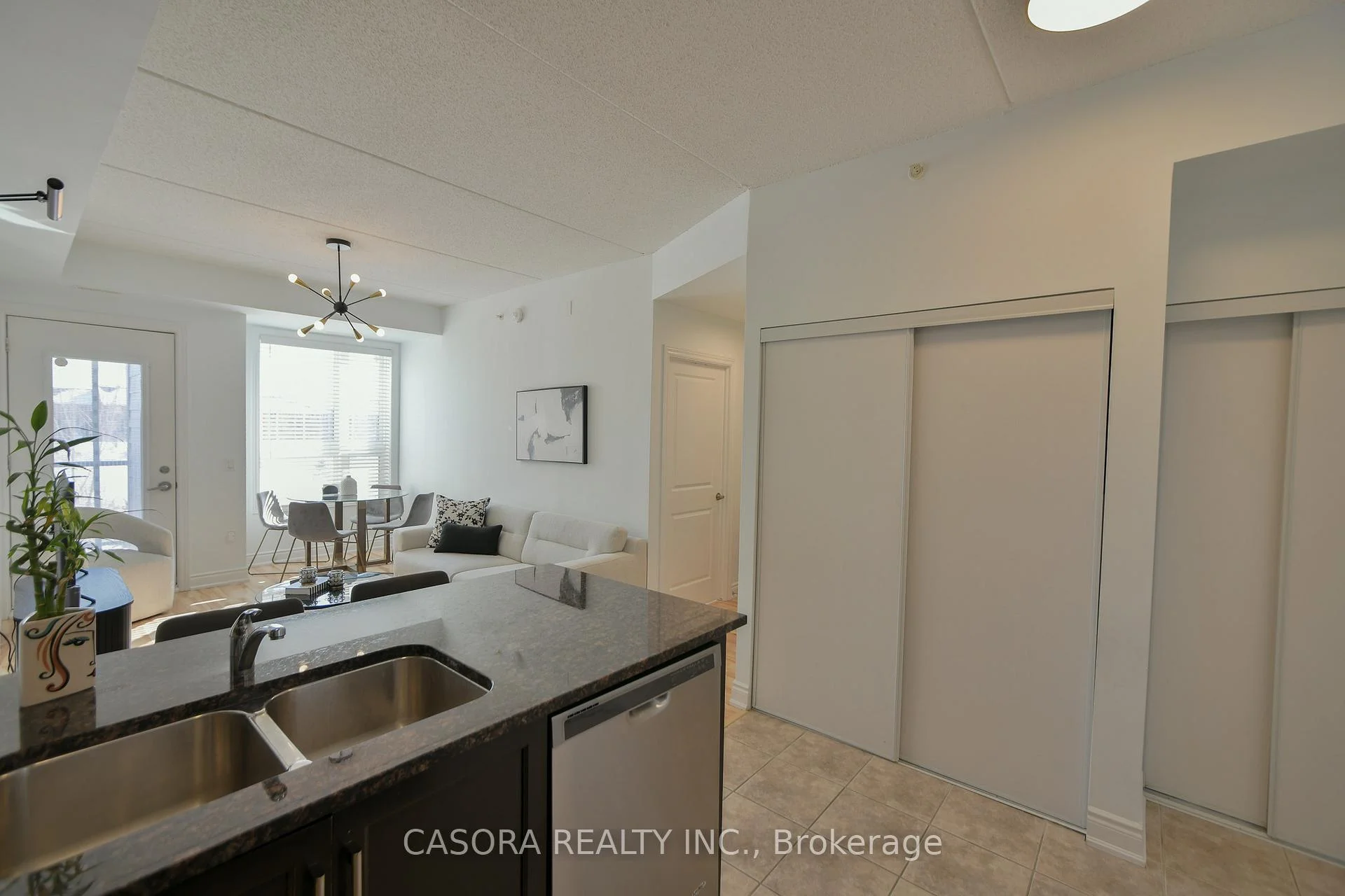 Photo 44 of Unit 111, 640 Sauve Street, Milton, Beaty — HOMEH