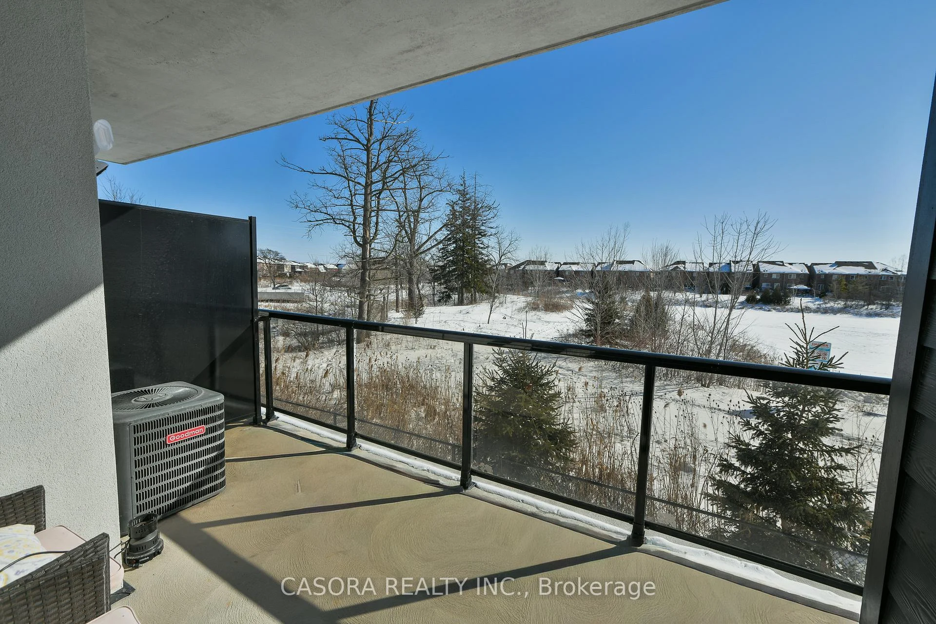 Photo 46 of Unit 111, 640 Sauve Street, Milton, Beaty — HOMEH