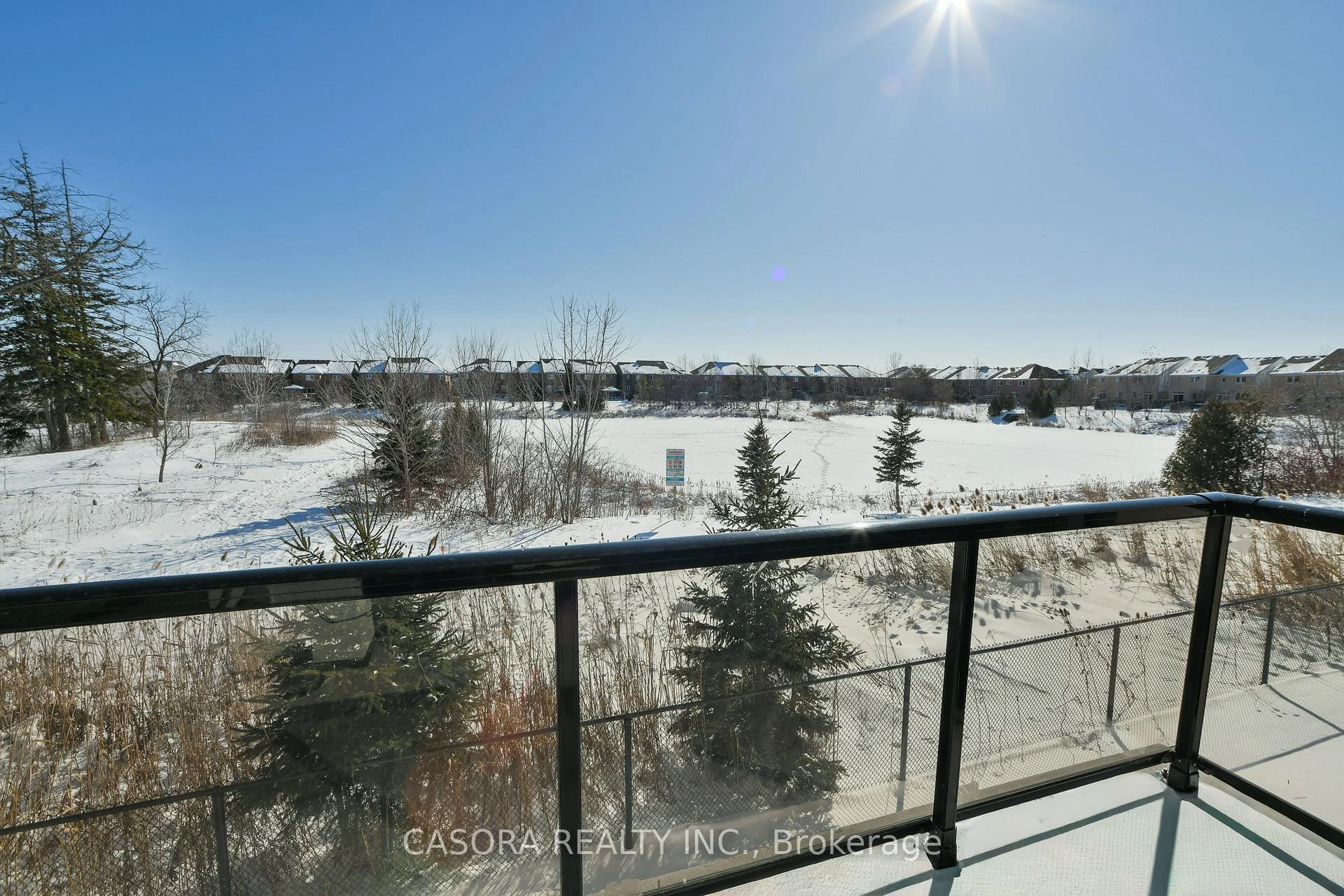 Photo 48 of Unit 111, 640 Sauve Street, Milton, Beaty — HOMEH