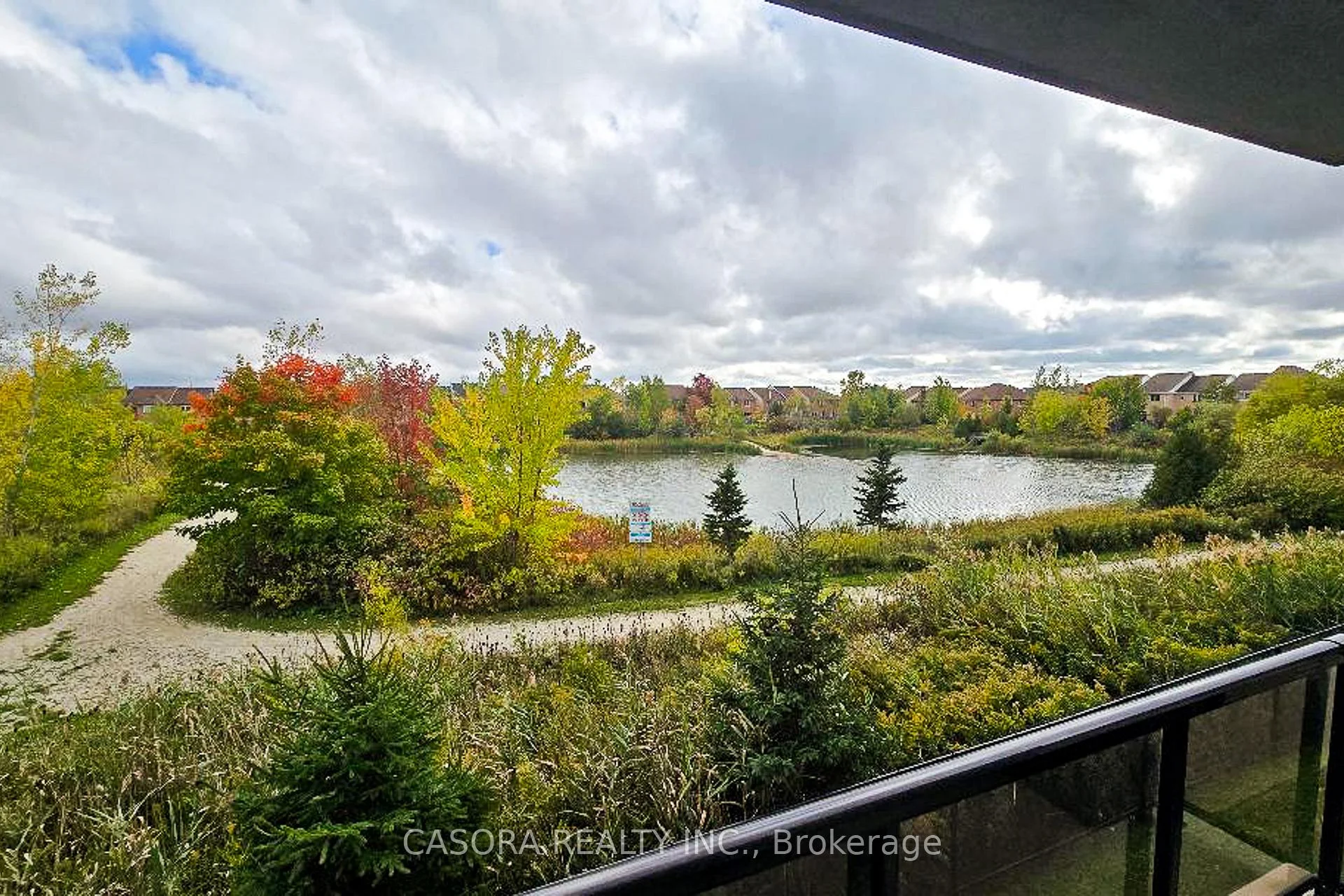 Photo 52 of Unit 111, 640 Sauve Street, Milton, Beaty — HOMEH