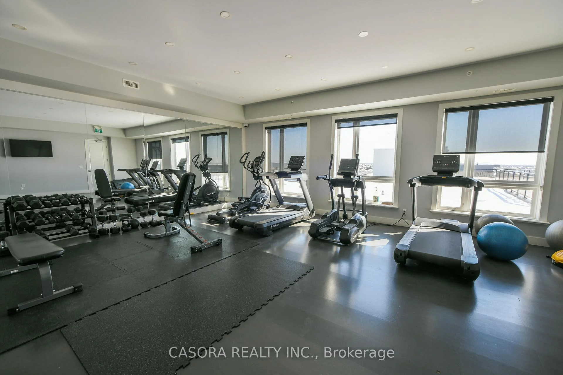 Photo 58 of Unit 111, 640 Sauve Street, Milton, Beaty — HOMEH
