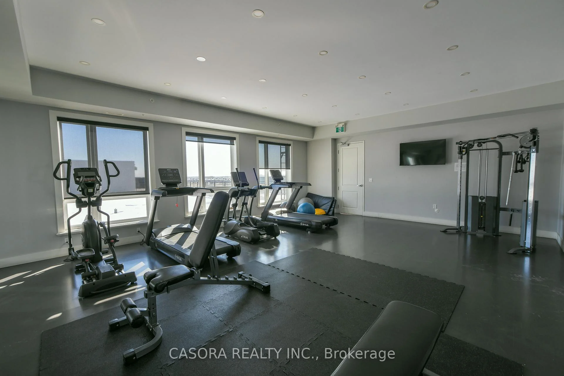 Photo 59 of Unit 111, 640 Sauve Street, Milton, Beaty — HOMEH