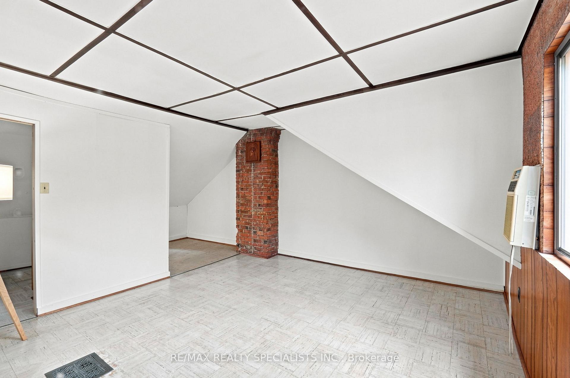Photo 41 of 201 Concord Avenue, Toronto, Palmerston-Little Italy — HOMEH