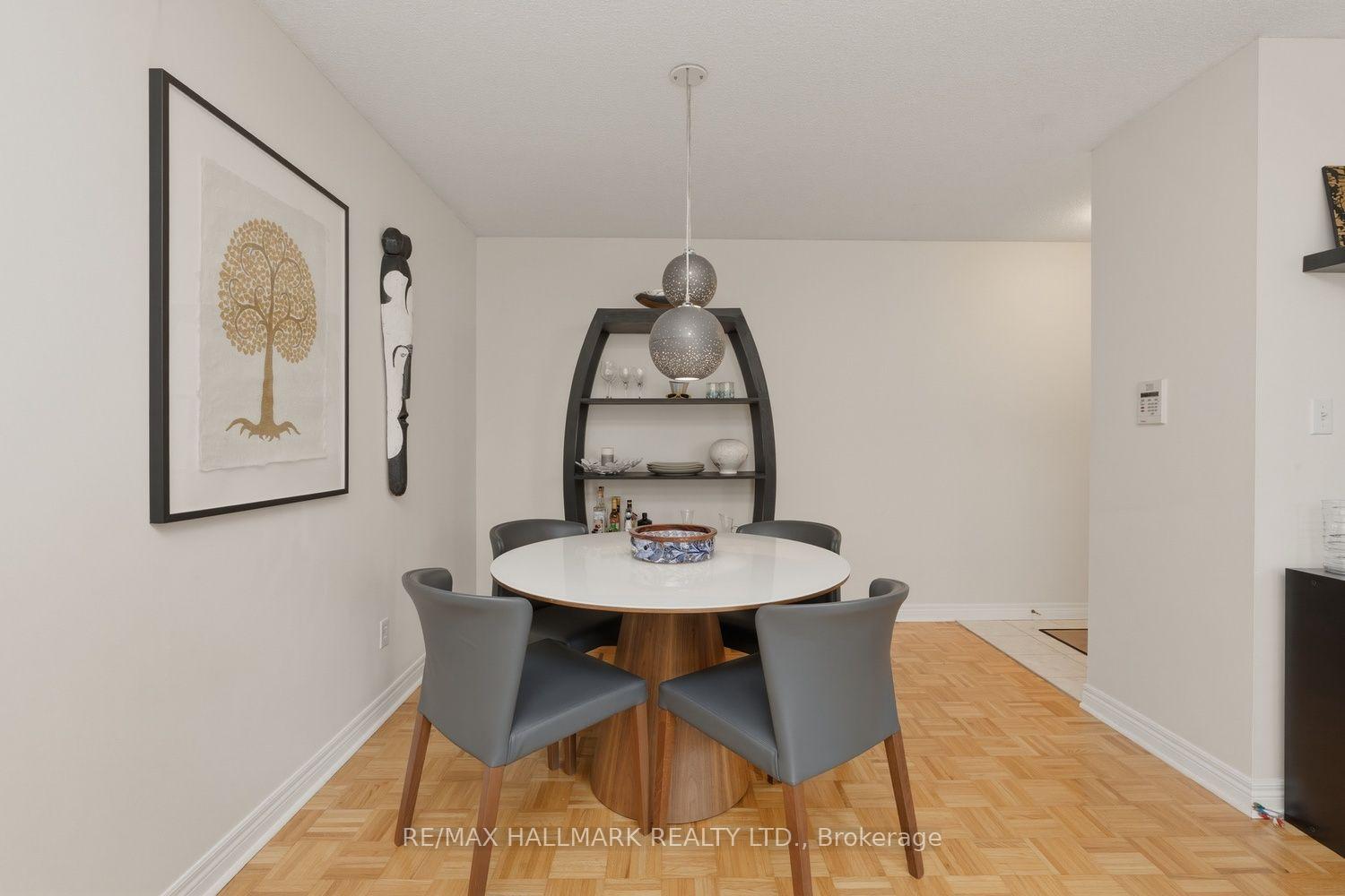 Photo 12 of Unit 310, 43 Eglinton Avenue E, Toronto, Mount Pleasant West — HOMEH