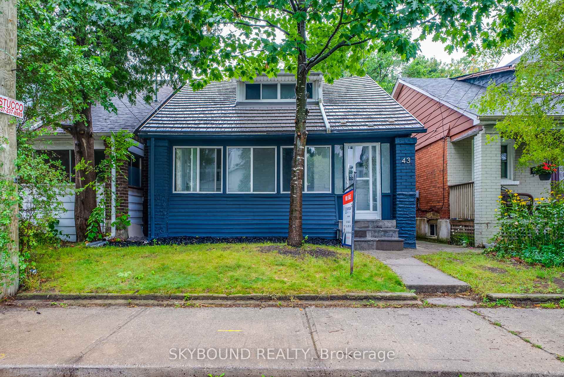 Photo of 43 Craydon Avenue
