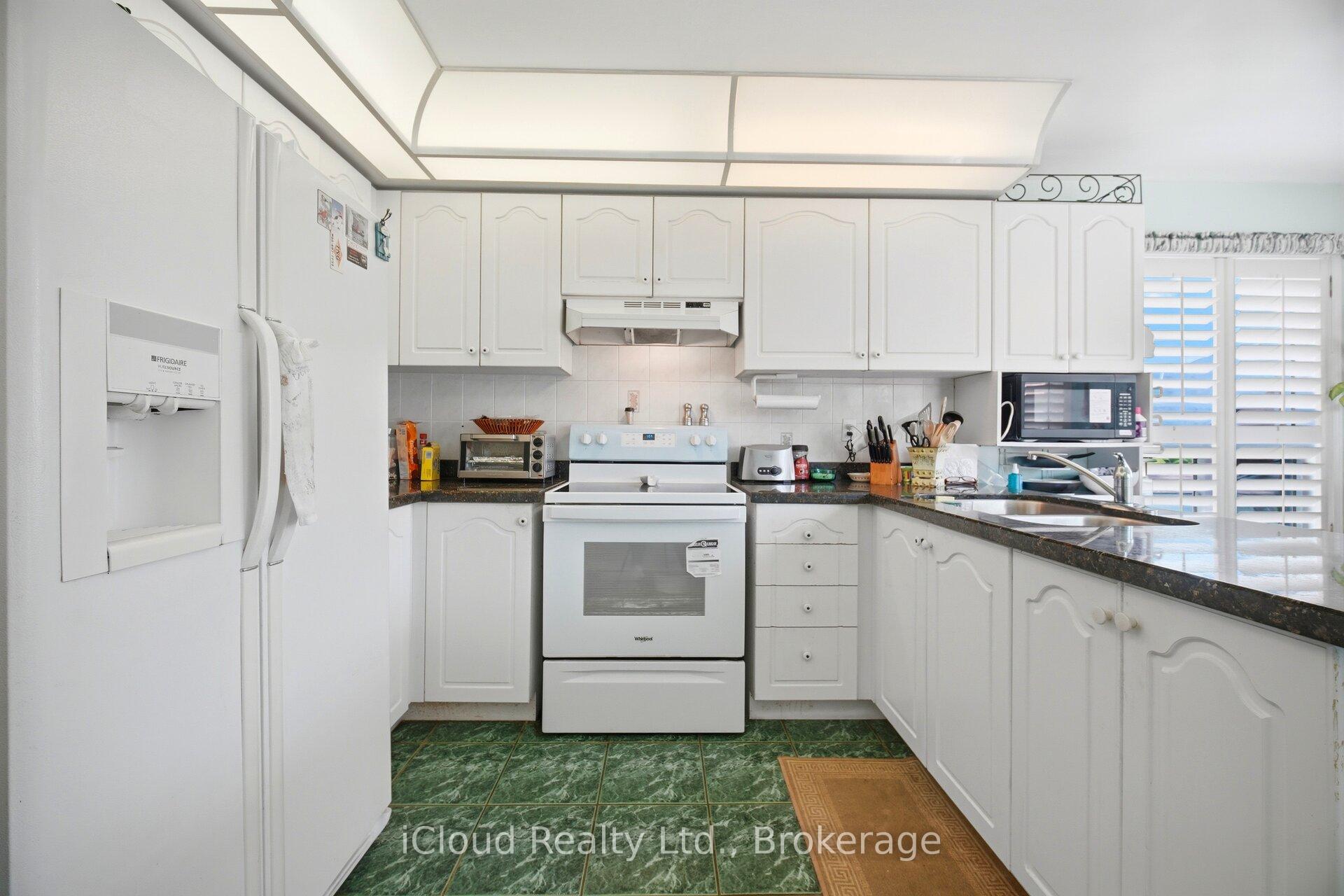 Photo 16 of 6332 Glen Meadows Road, Mississauga, Lisgar — HOMEH