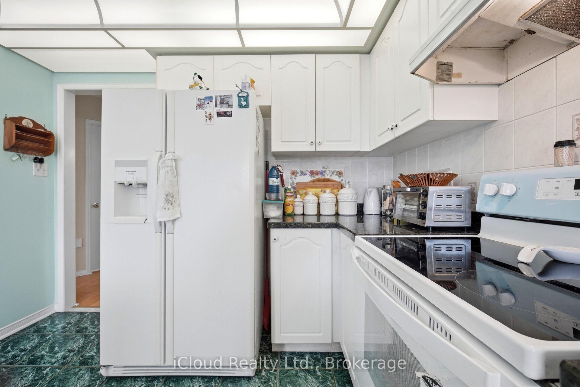 Photo 17 of 6332 Glen Meadows Road, Mississauga, Lisgar — HOMEH