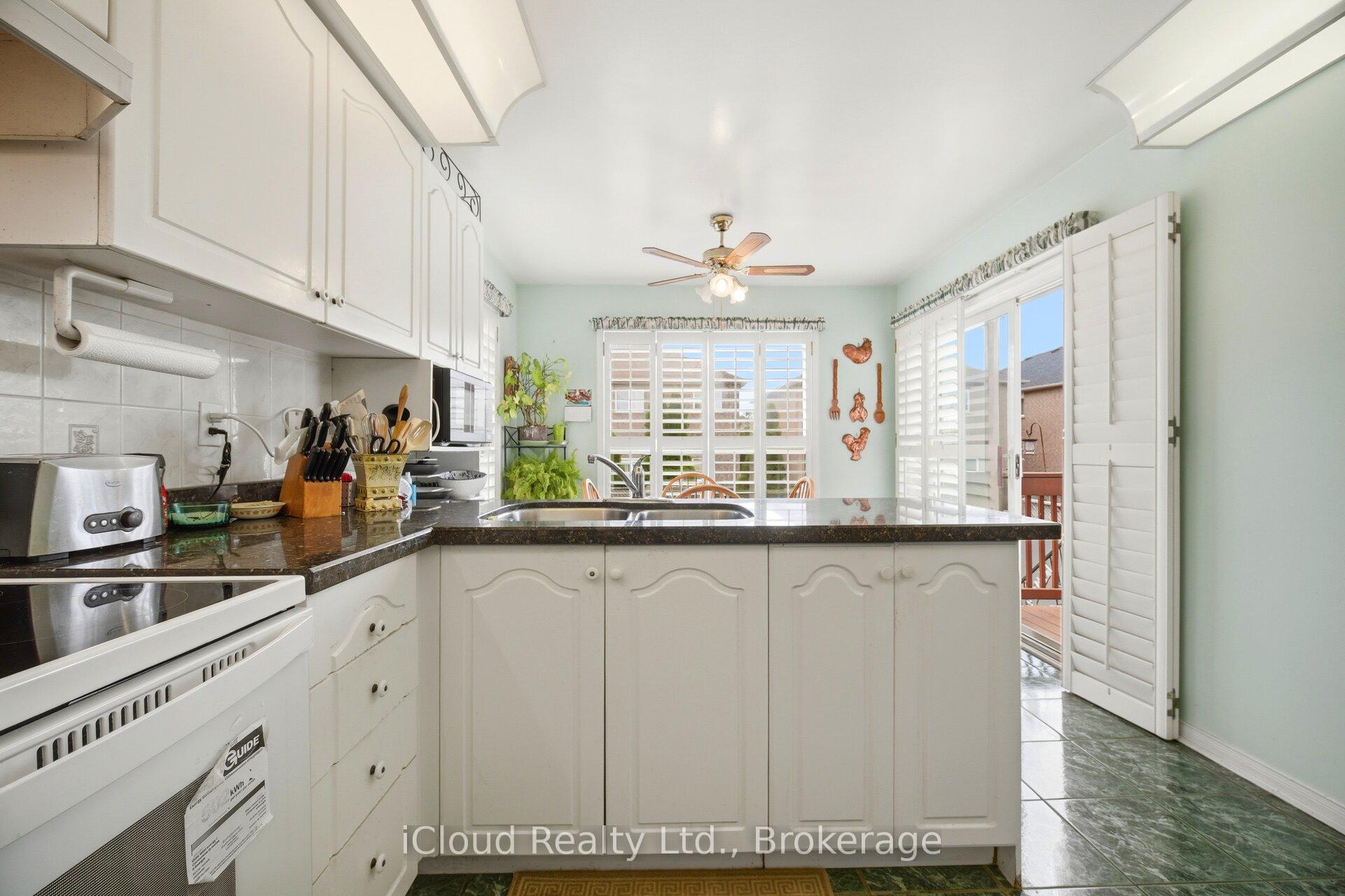 Photo 18 of 6332 Glen Meadows Road, Mississauga, Lisgar — HOMEH