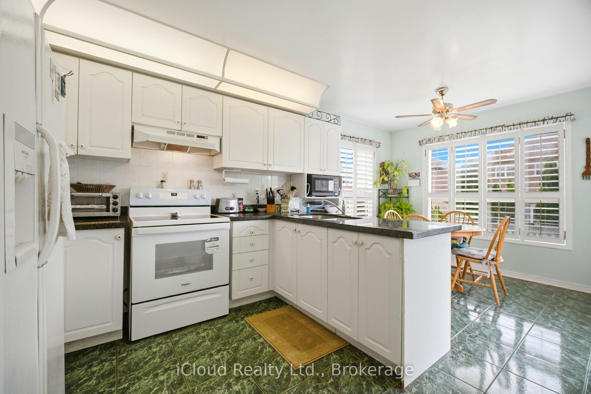 Photo 19 of 6332 Glen Meadows Road, Mississauga, Lisgar — HOMEH