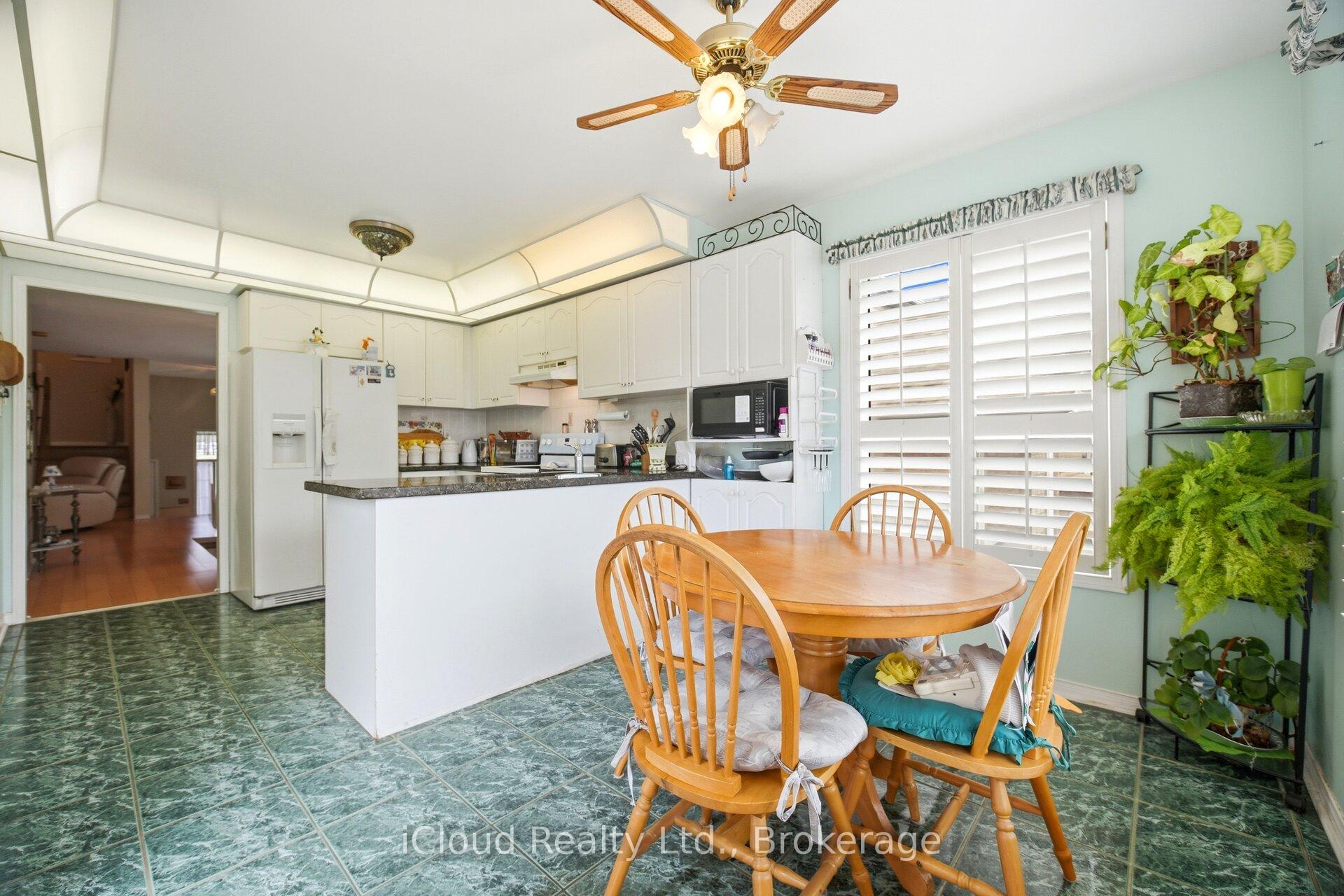 Photo 20 of 6332 Glen Meadows Road, Mississauga, Lisgar — HOMEH